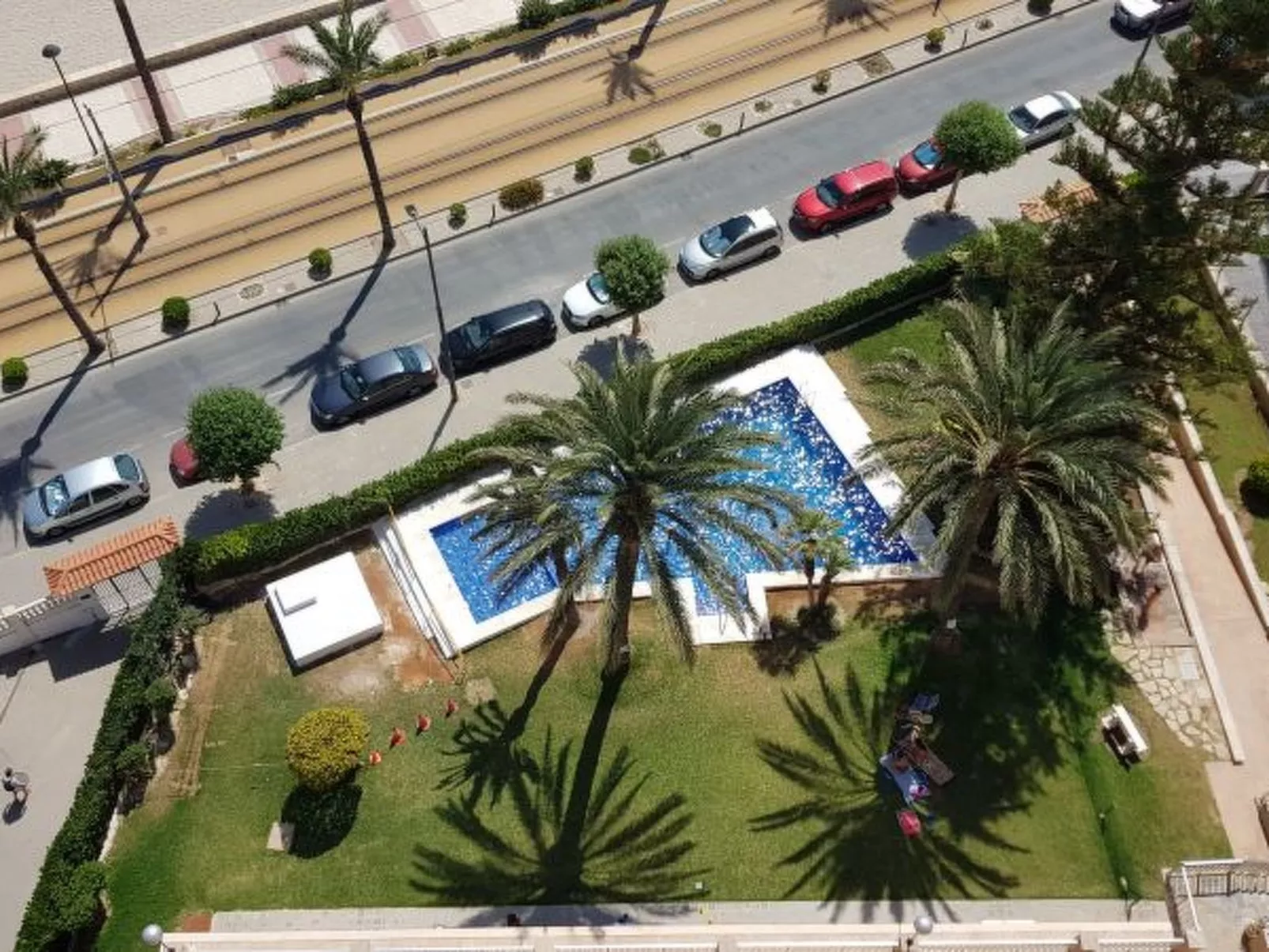 LOFT PLAYA MUCHAVISTA - Image-tags.info