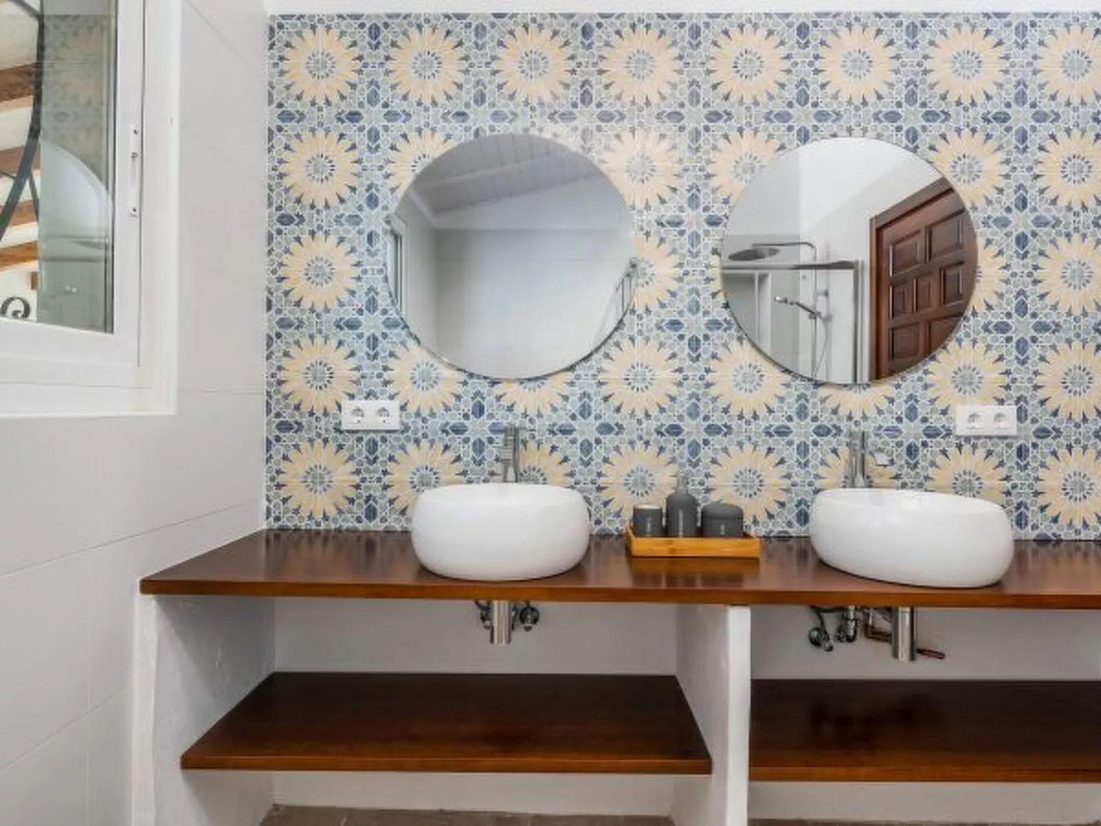 Villa Anna - Plusholidays - Image-tags.info