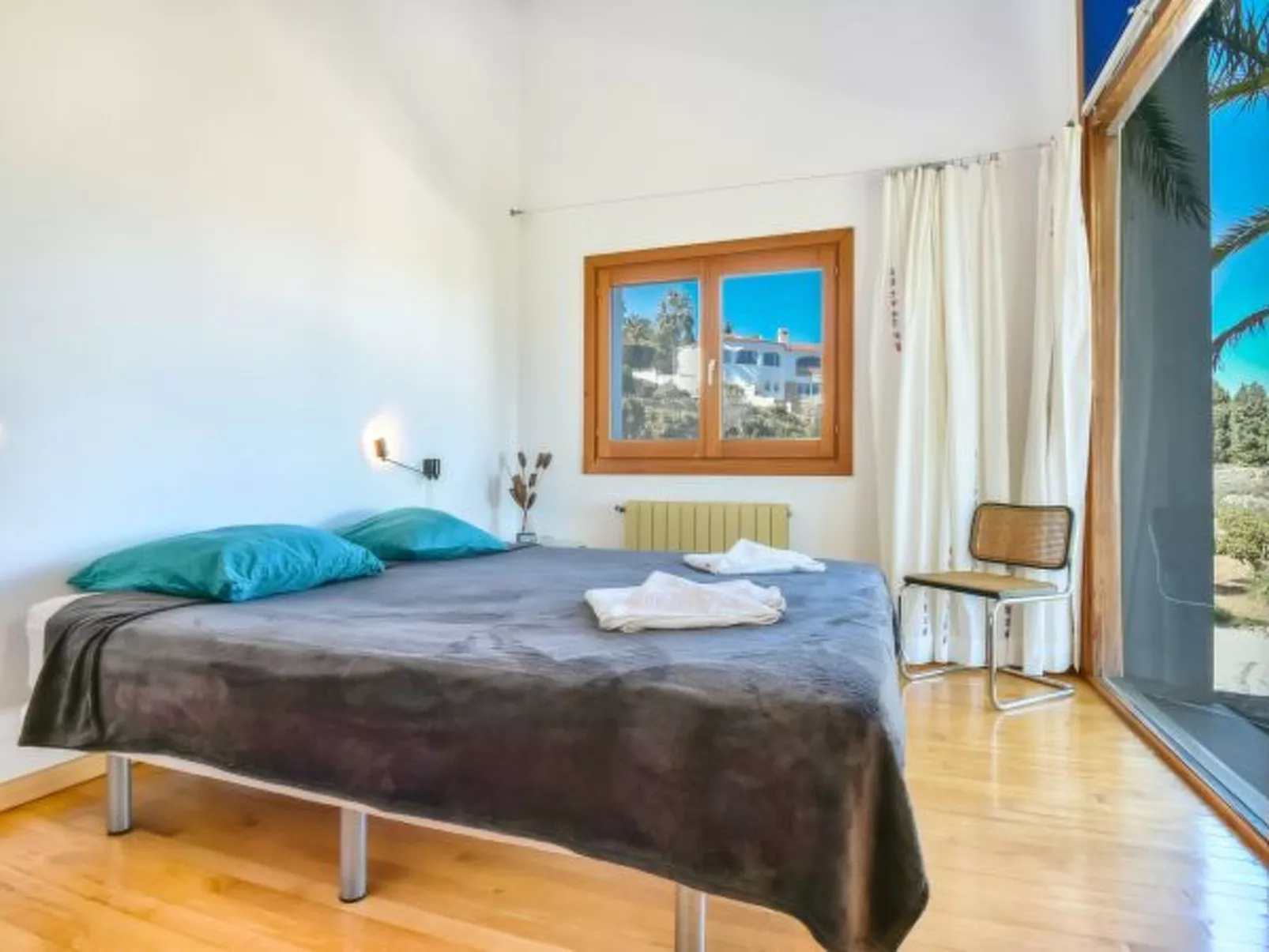 Villa Remi - PlusHolidays - Image-tags.info