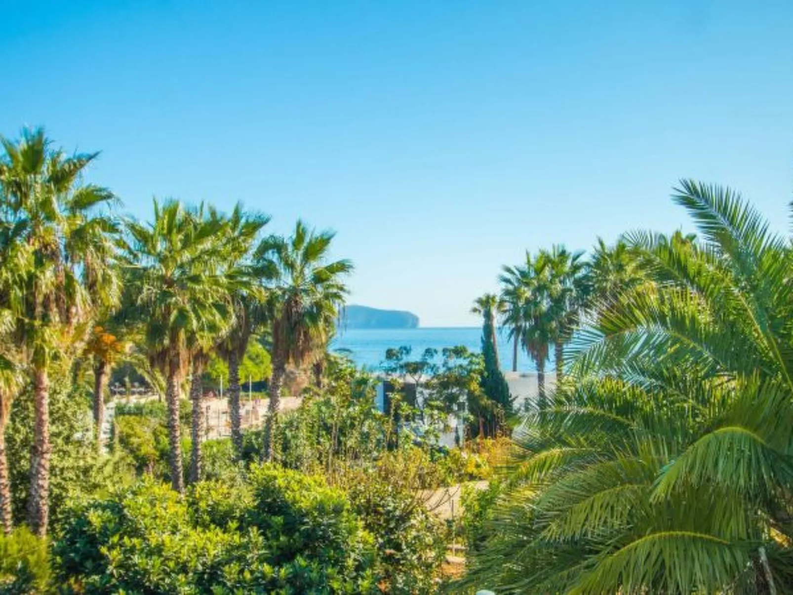 Villa Garlanda - PlusHolidays - Image-tags.info