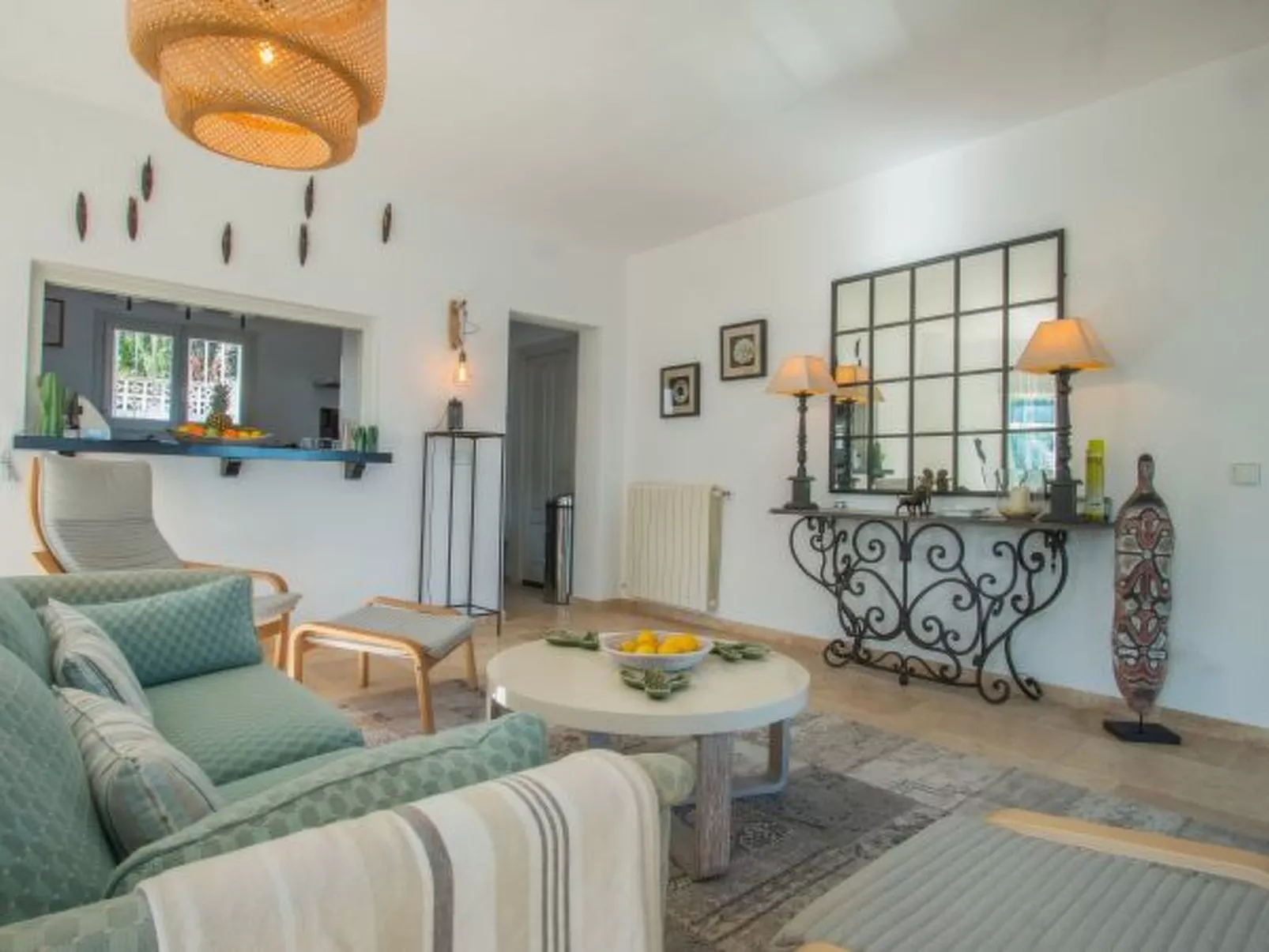 Villa Teranga - PlusHolidays - Image-tags.info