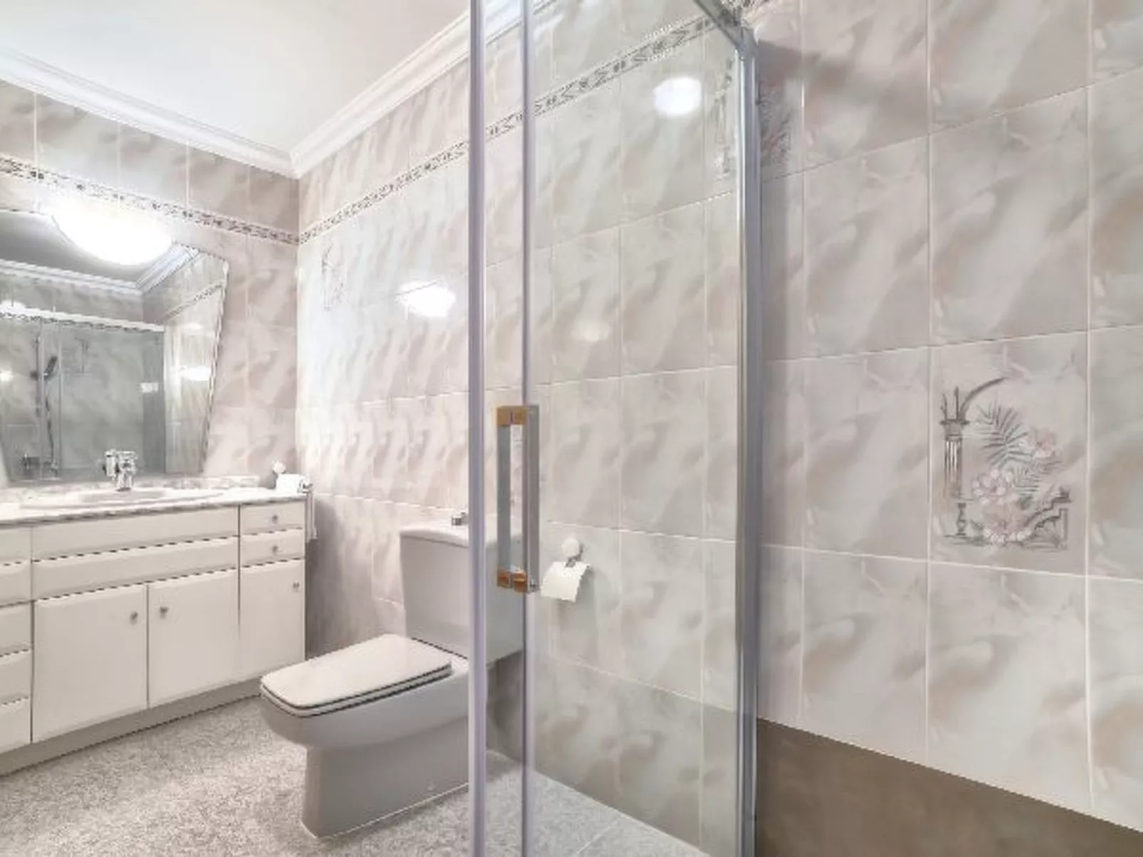 Villa Garrofer- PlusHolidays - Image-tags.info