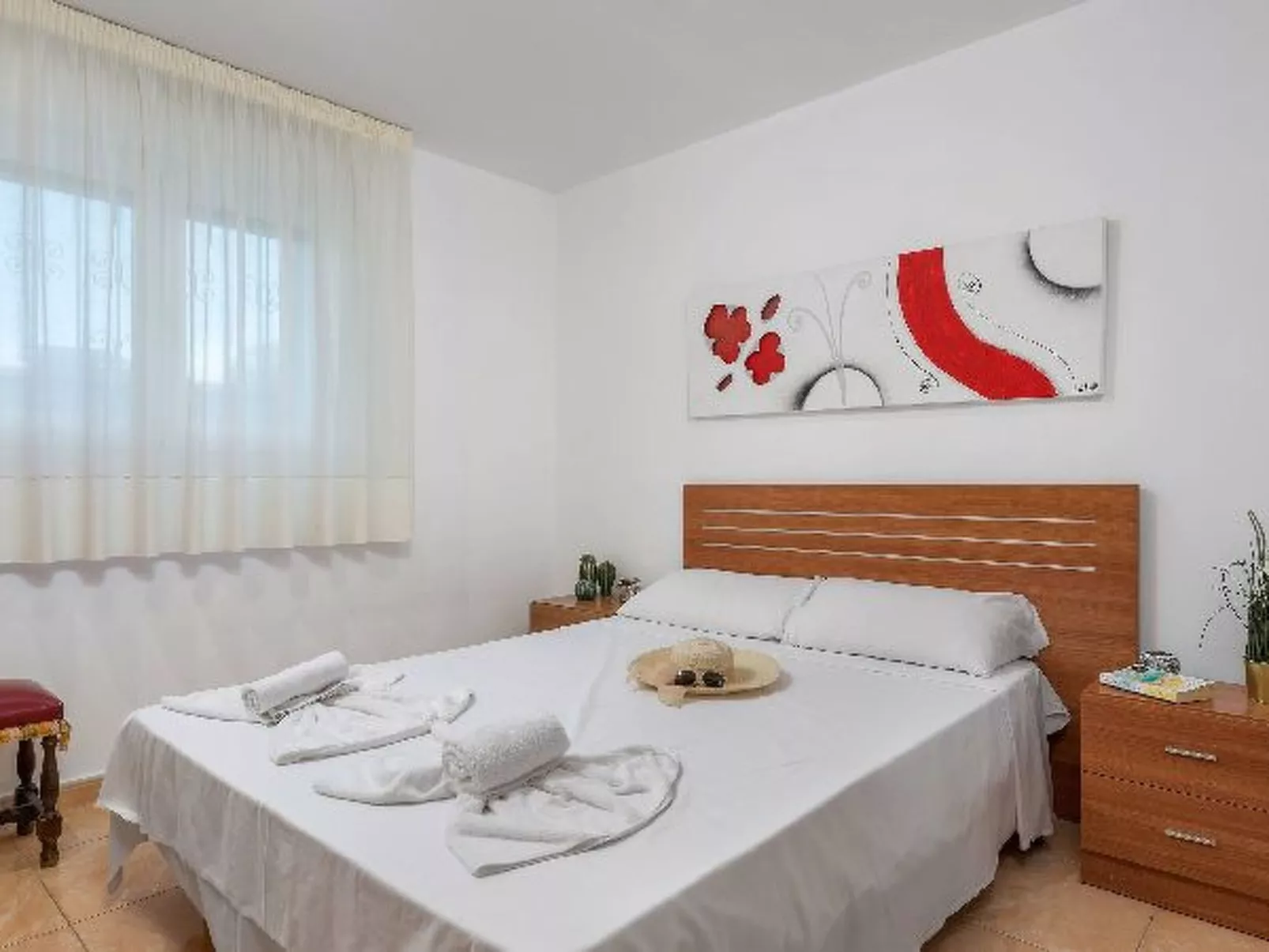 Villa Caleta - PlusHolidays - Image-tags.info