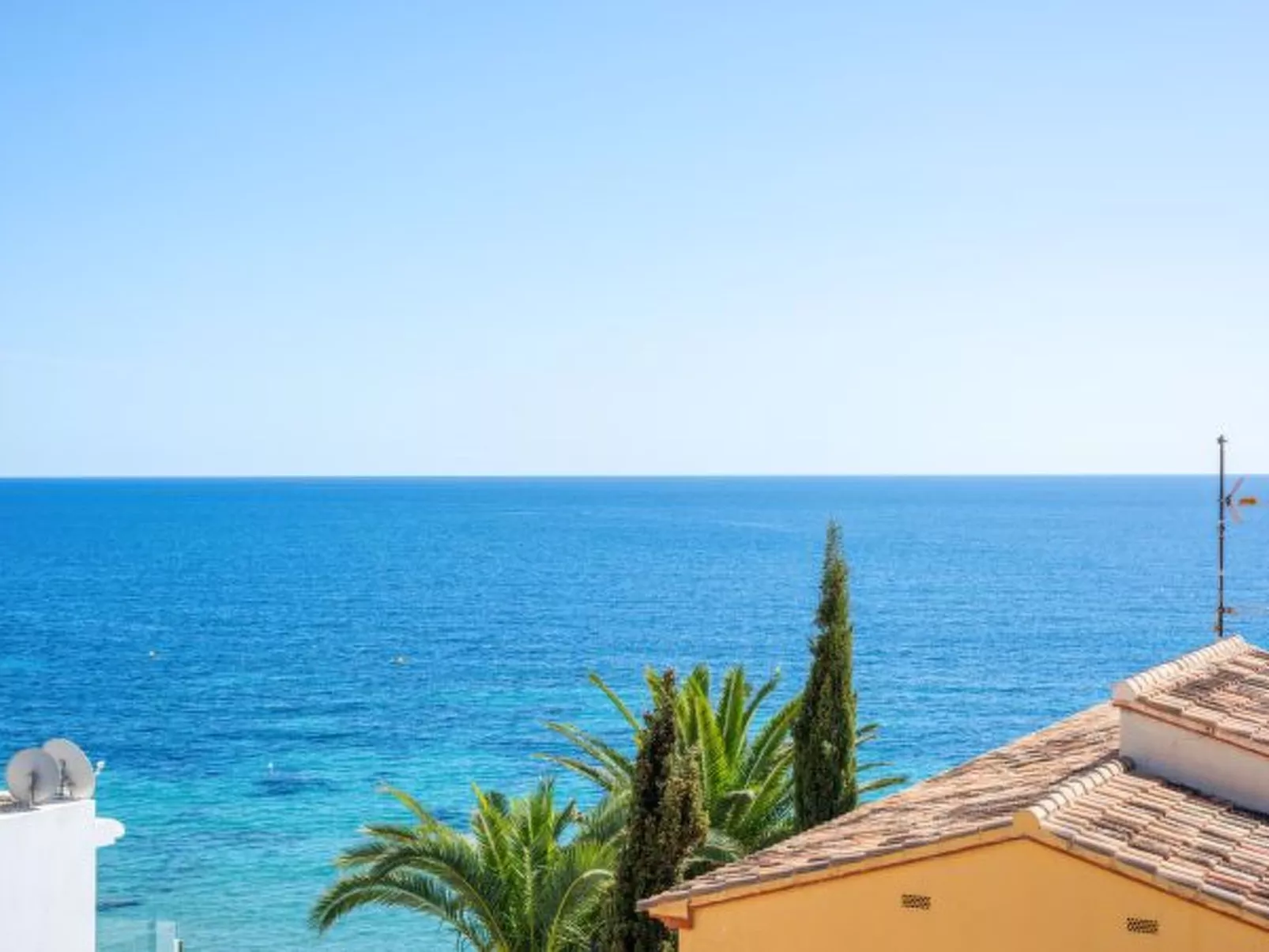 Apartment Melior 2C - PlusHolidays - Image-tags.info