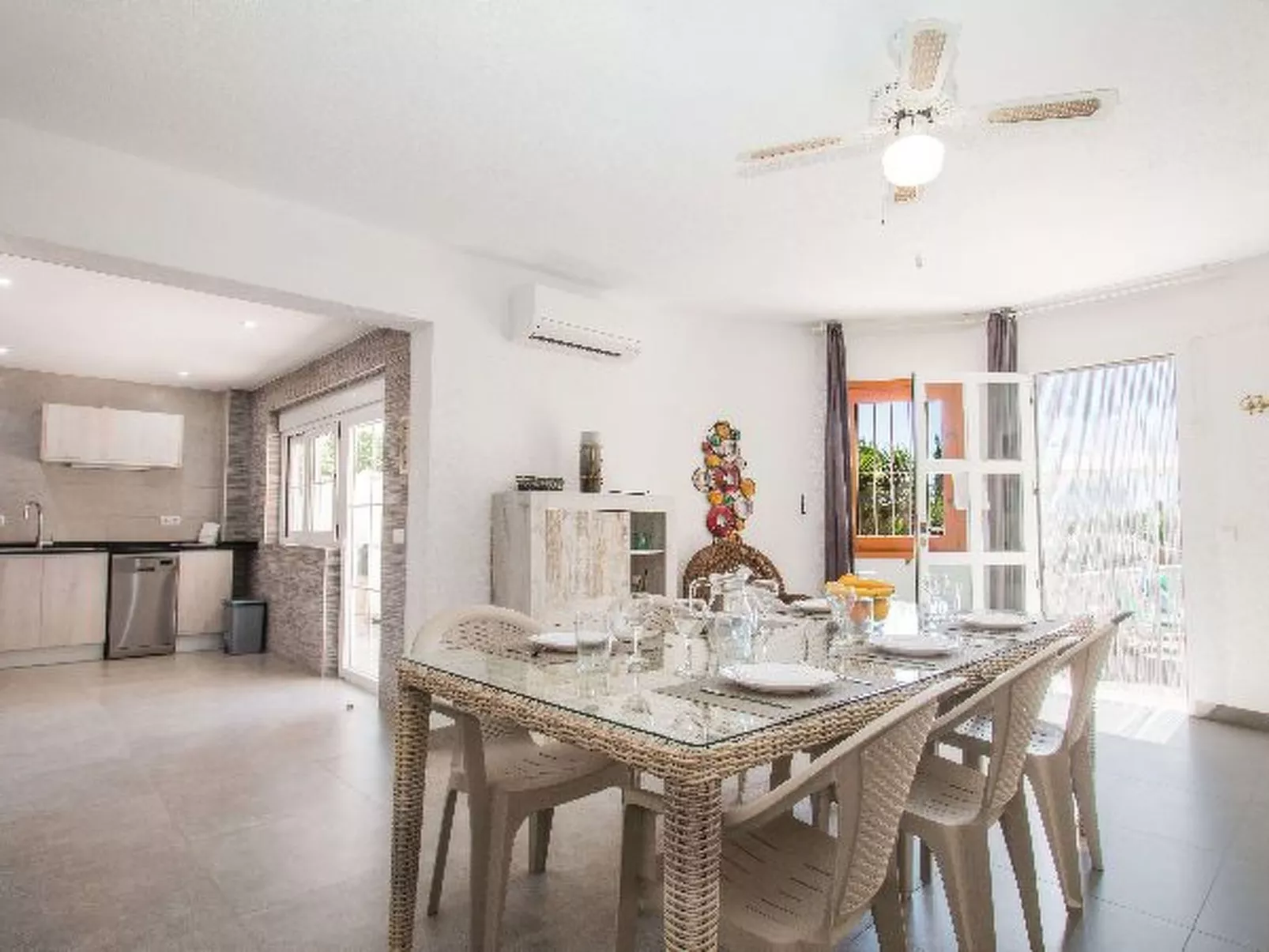 Villa Erik - PlusHolidays - Image-tags.info