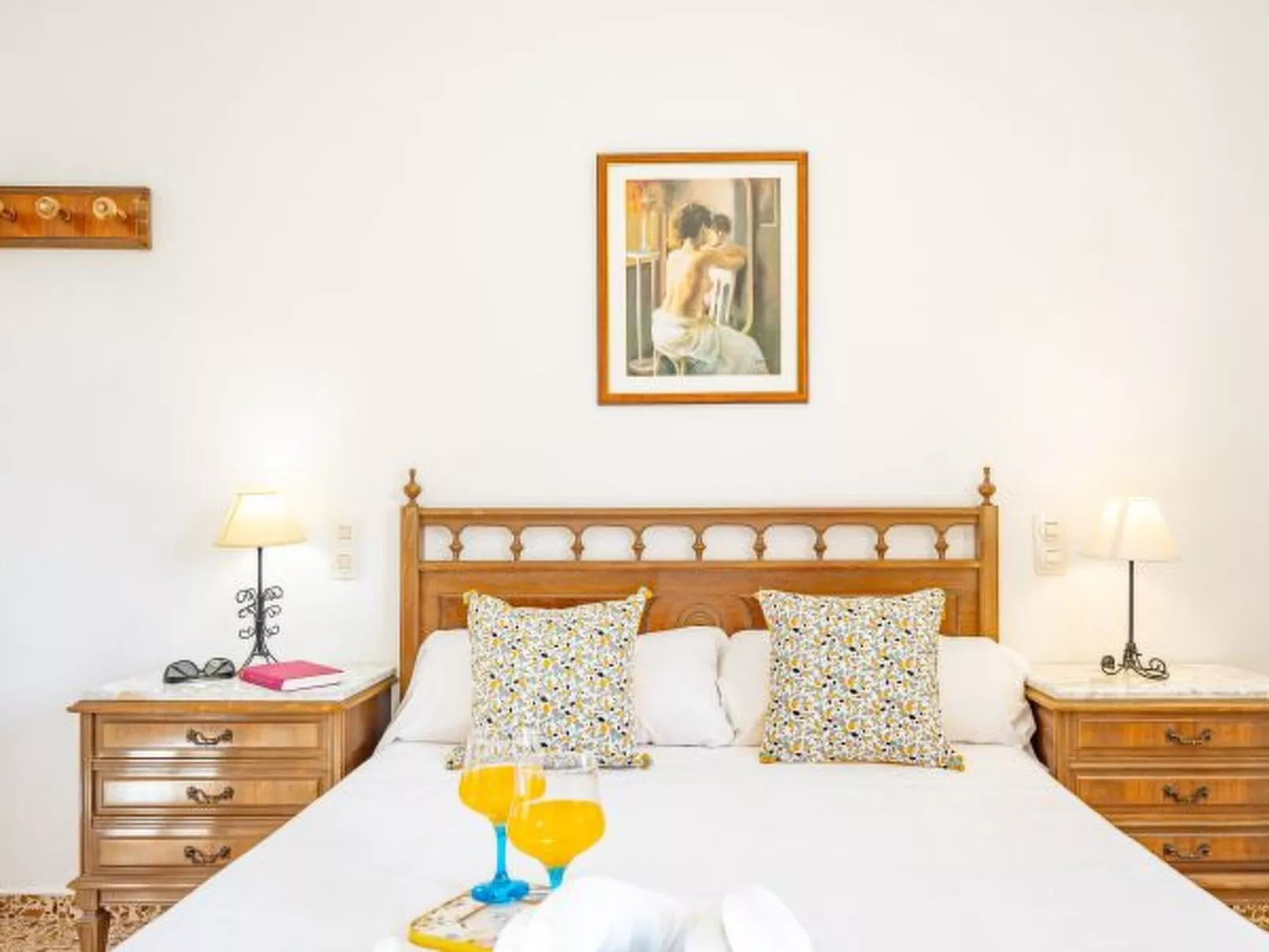 Villa Tere - PlusHolidays - Image-tags.info