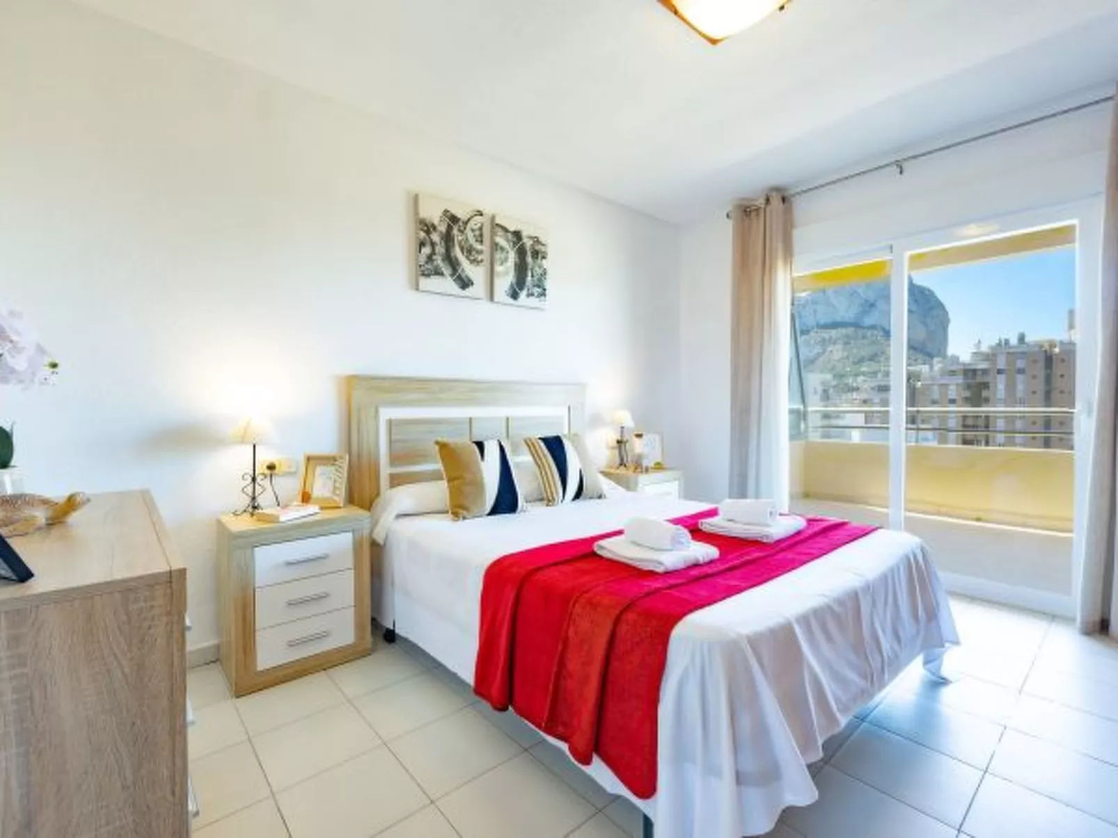 Apartment Turmalina - PlusHolidays - Image-tags.info