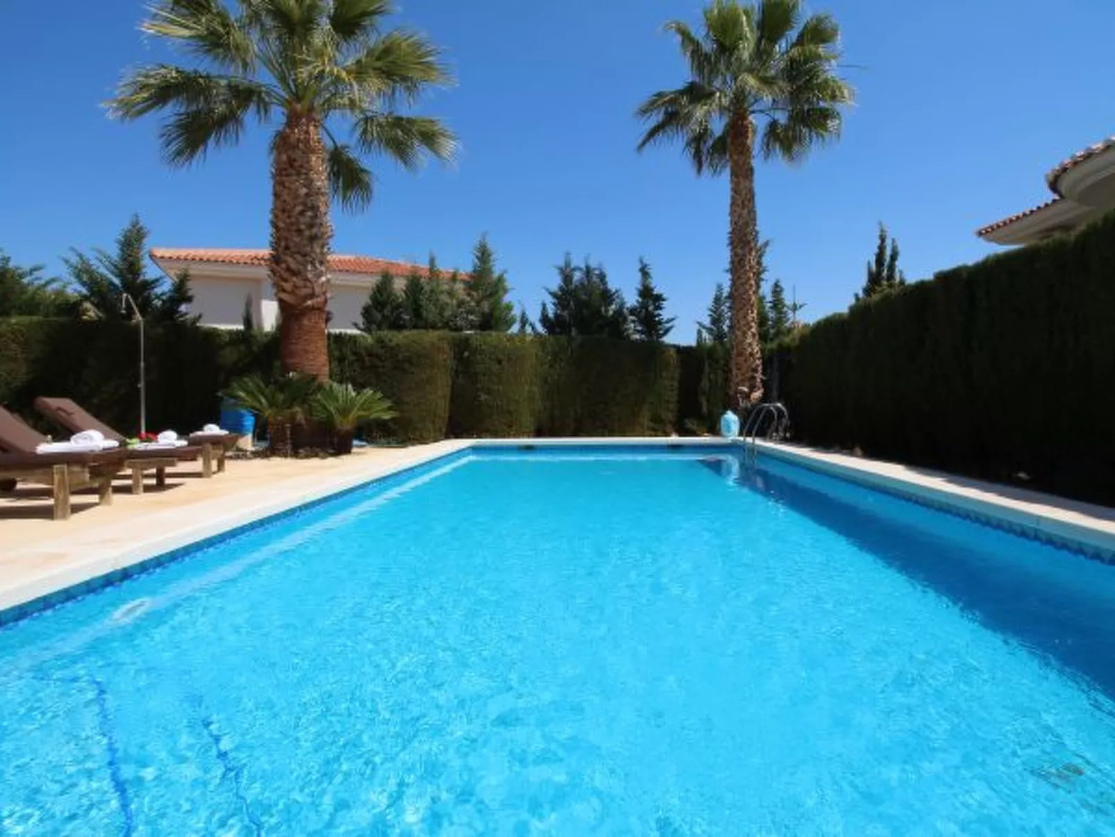 VILLA 25 - Image-tags.info