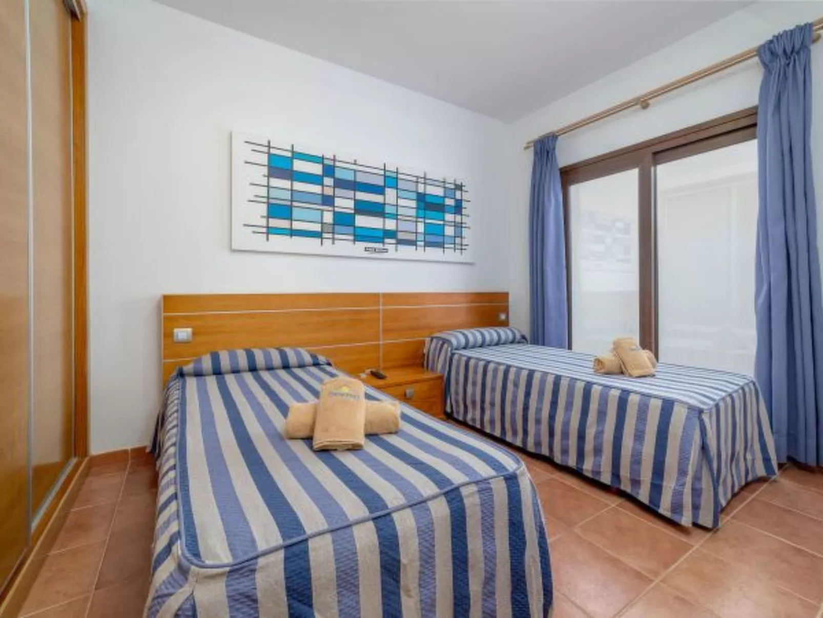 VILLA ALBA - Image-tags.info