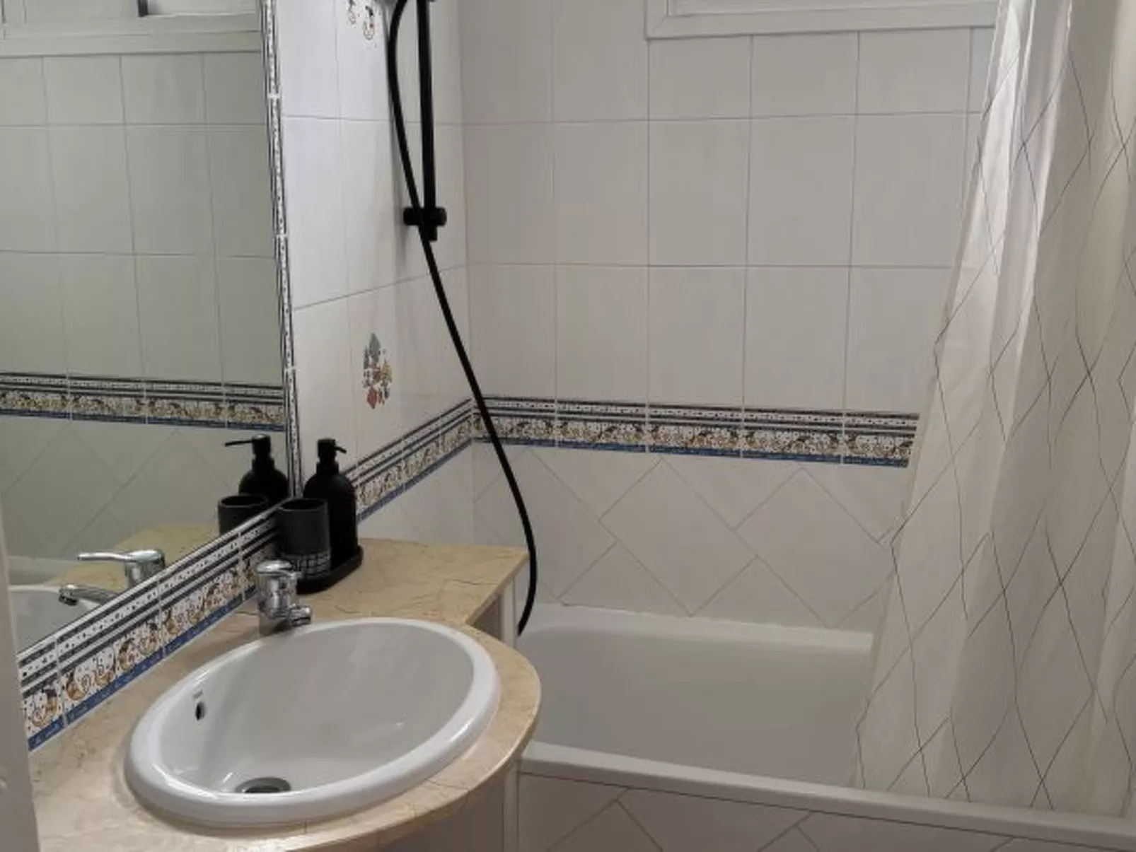 Casa Alejandro - Image-tags.info