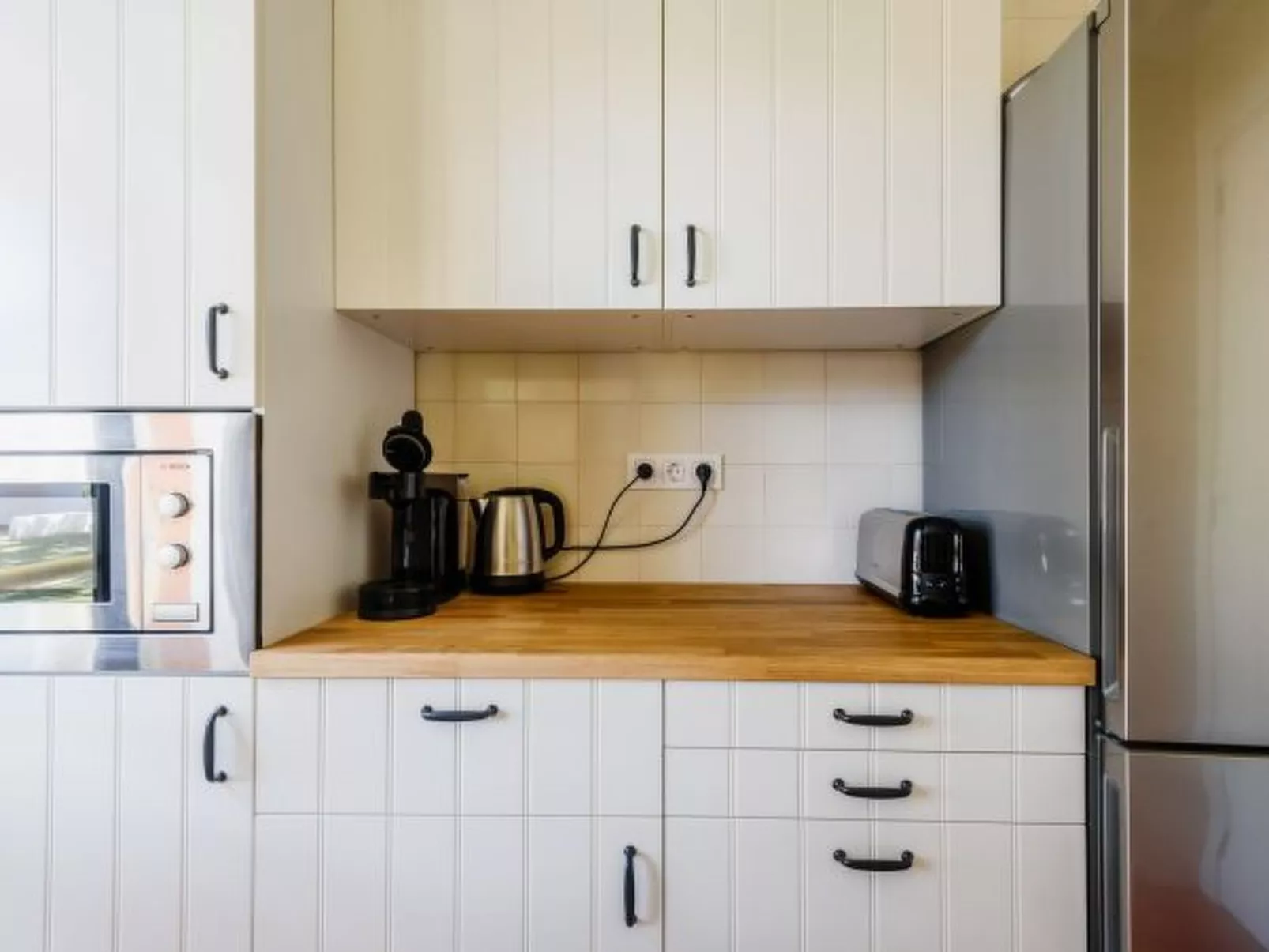 Aldeia das Açoteias Apartment - Binnen