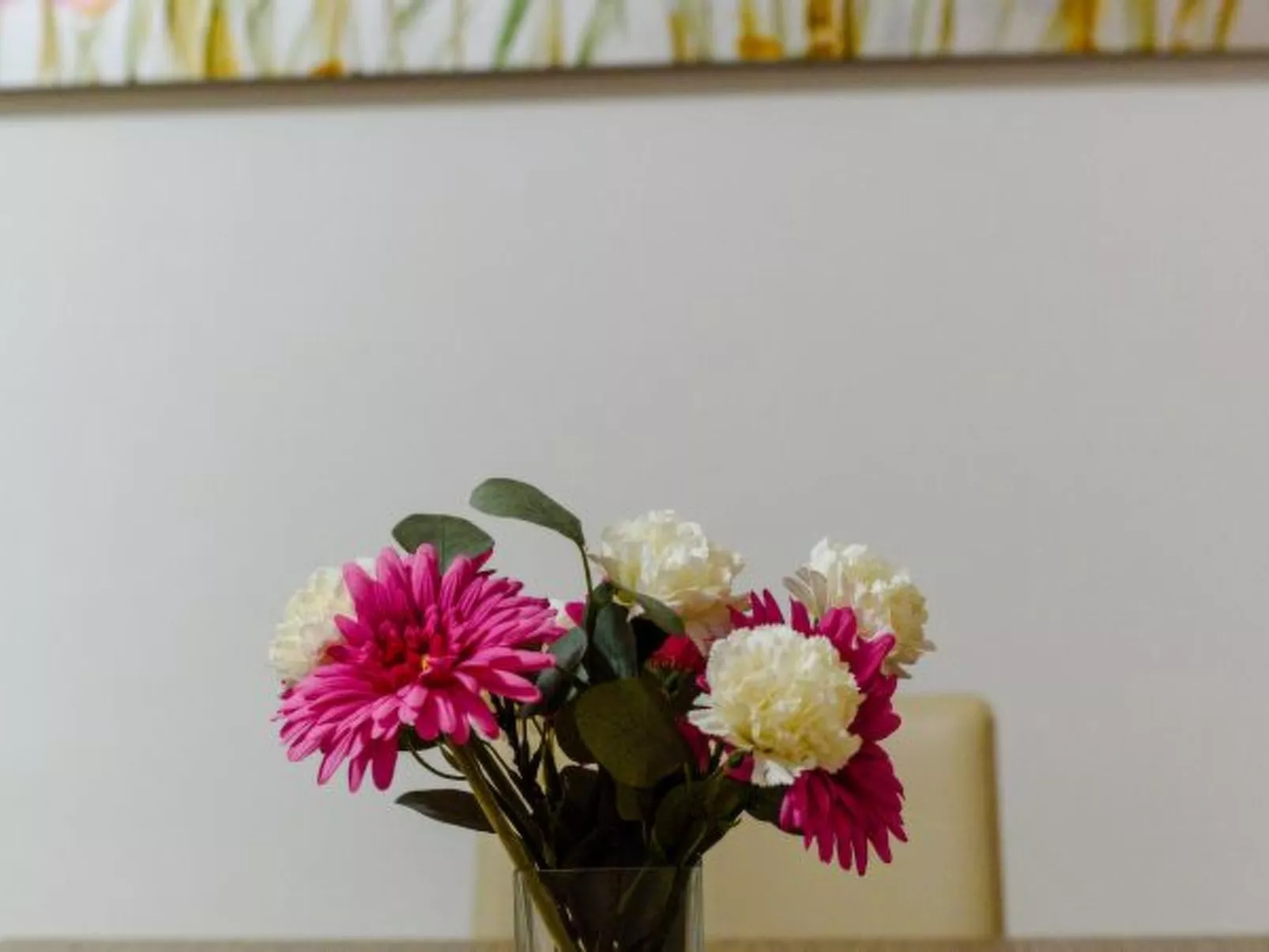 Quinta do Paiva - Jardins do Vale - Binnen