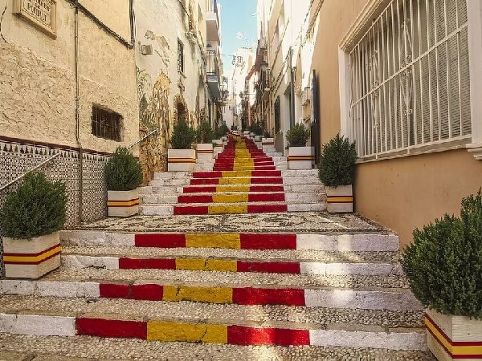 Villa Cactus - PlusHolidays - Image-tags.info