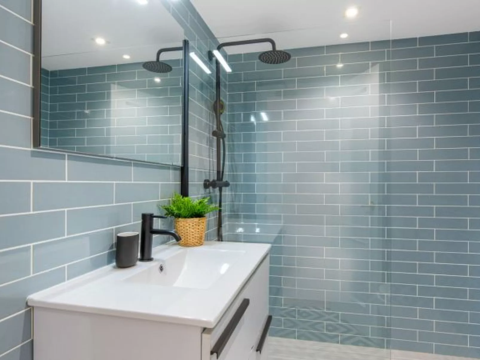 Apartment Turmalina Front - Plusholidays - Image-tags.info