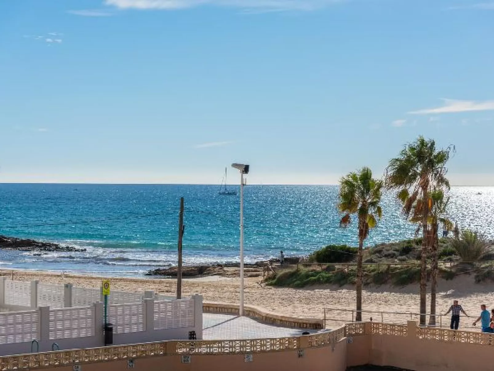 Apartment Penyon - PlusHolidays - Image-tags.info