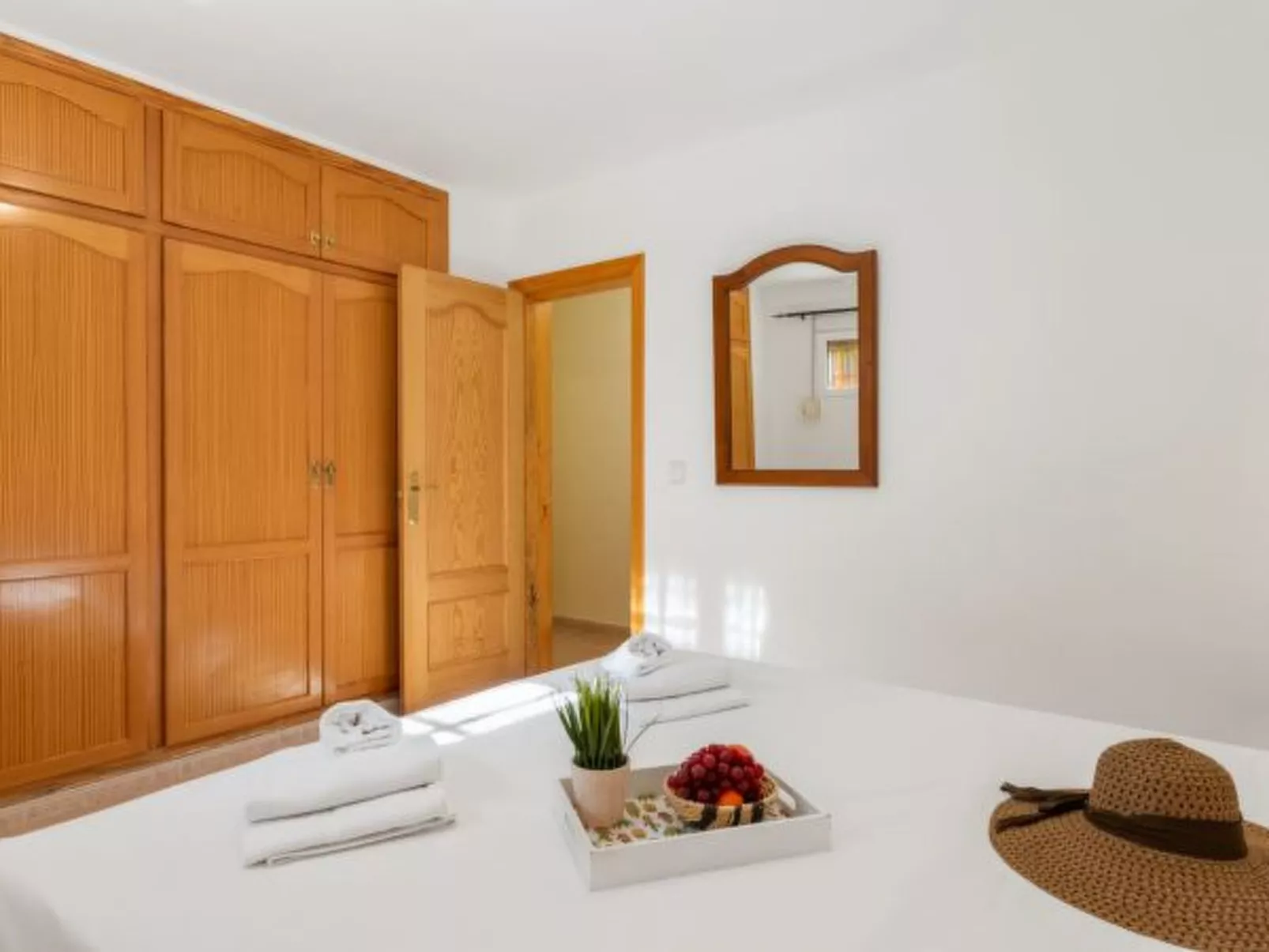 Villa Comodo - PlusHolidays - Image-tags.info