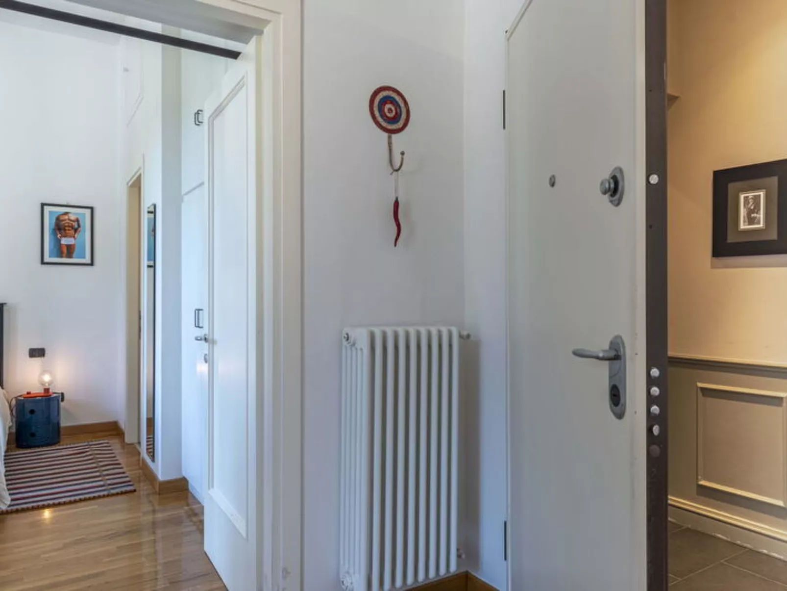 Green Suite Florence - Image-tags.info