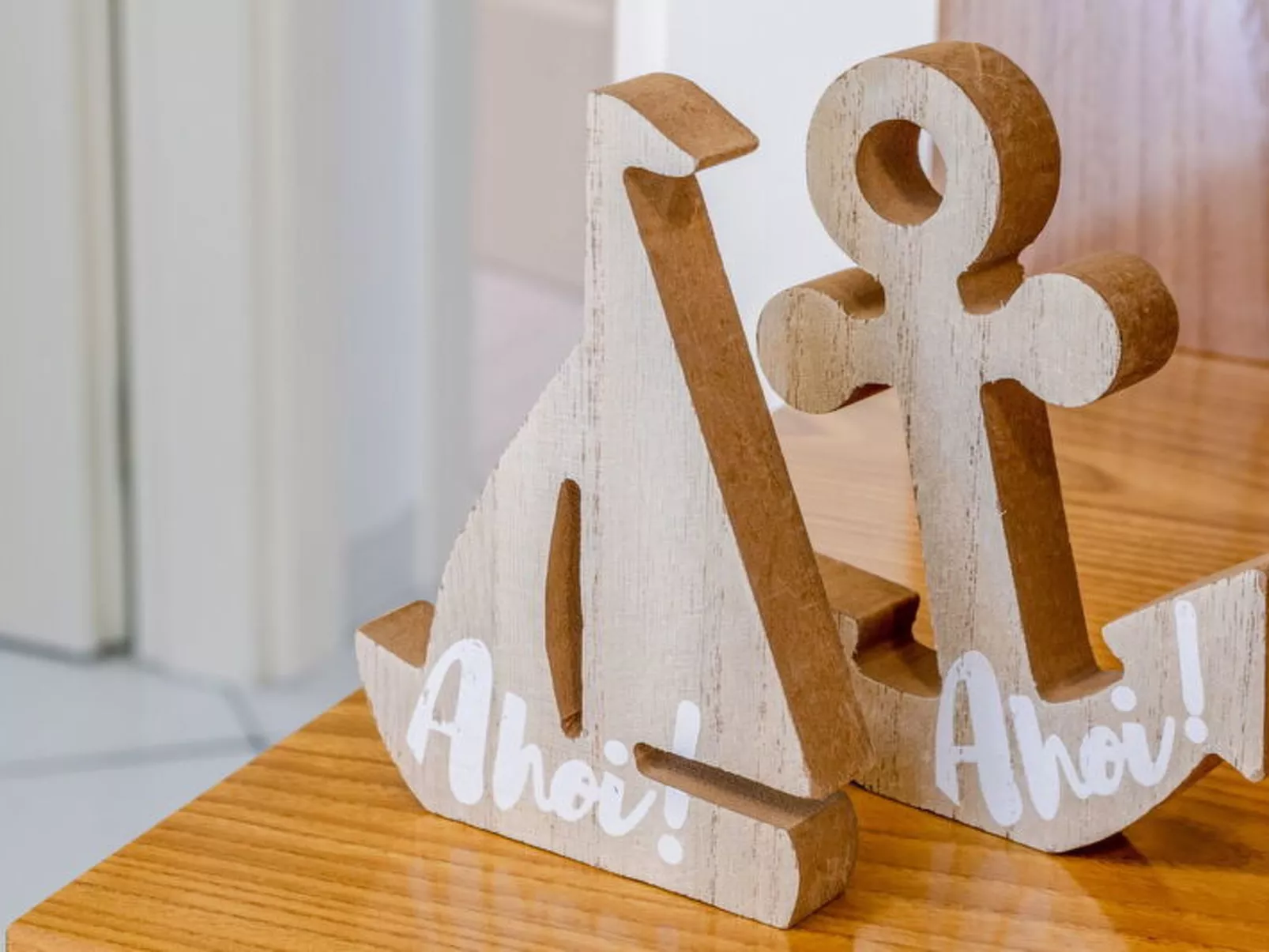 Suite Oltremare - Buiten