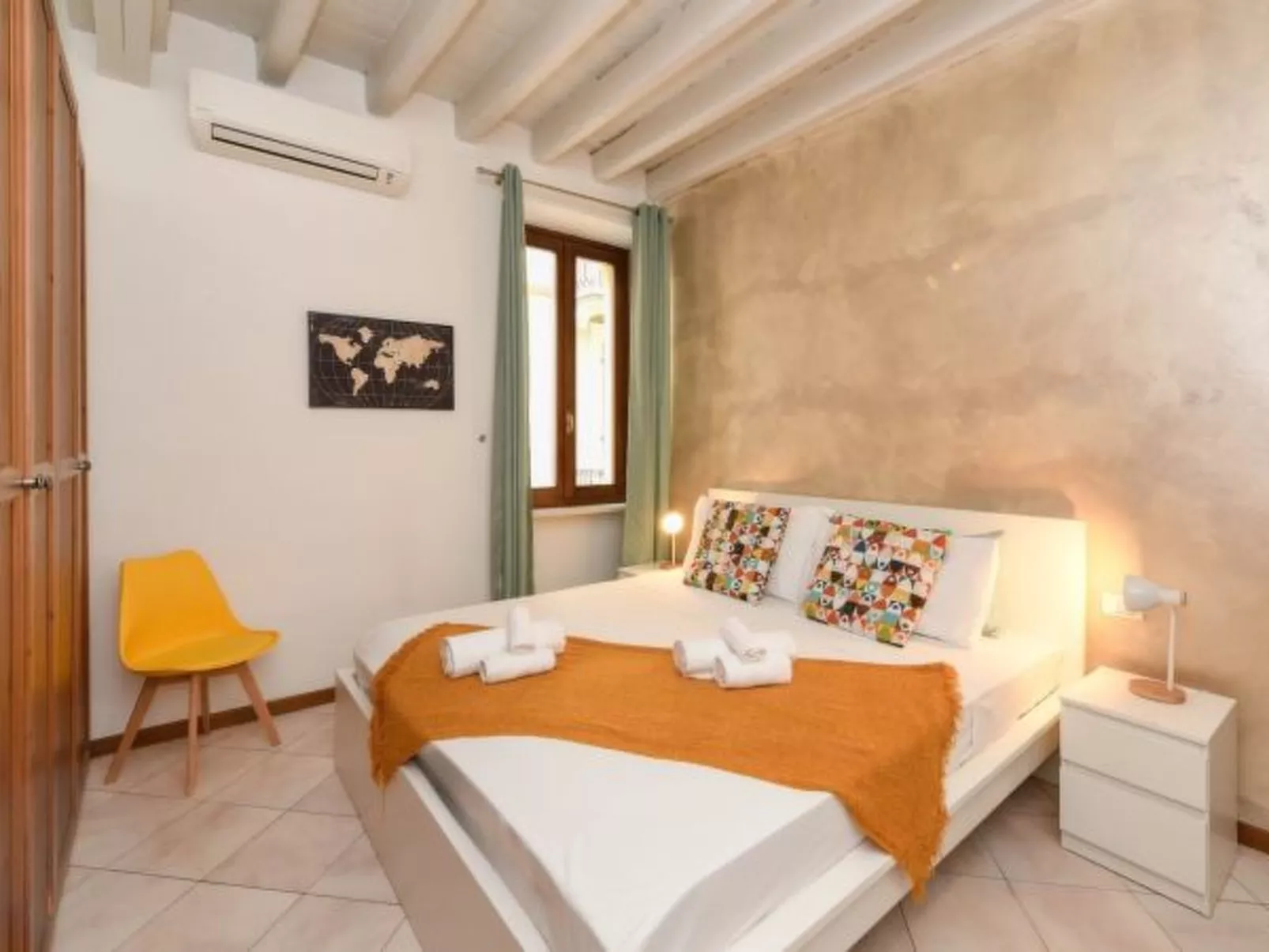 DesenzanoLoft Le Petit Bijou – Renovierung 2025 – Innenstadt - Image-tags.info