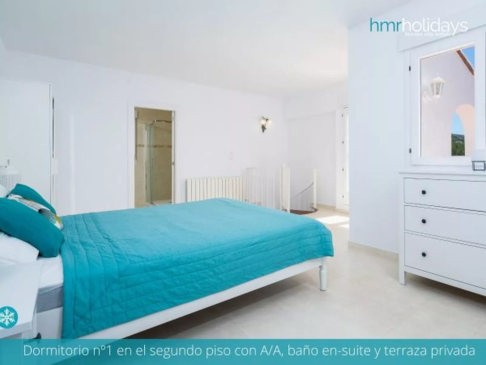 Villa Vesper - Image-tags.info