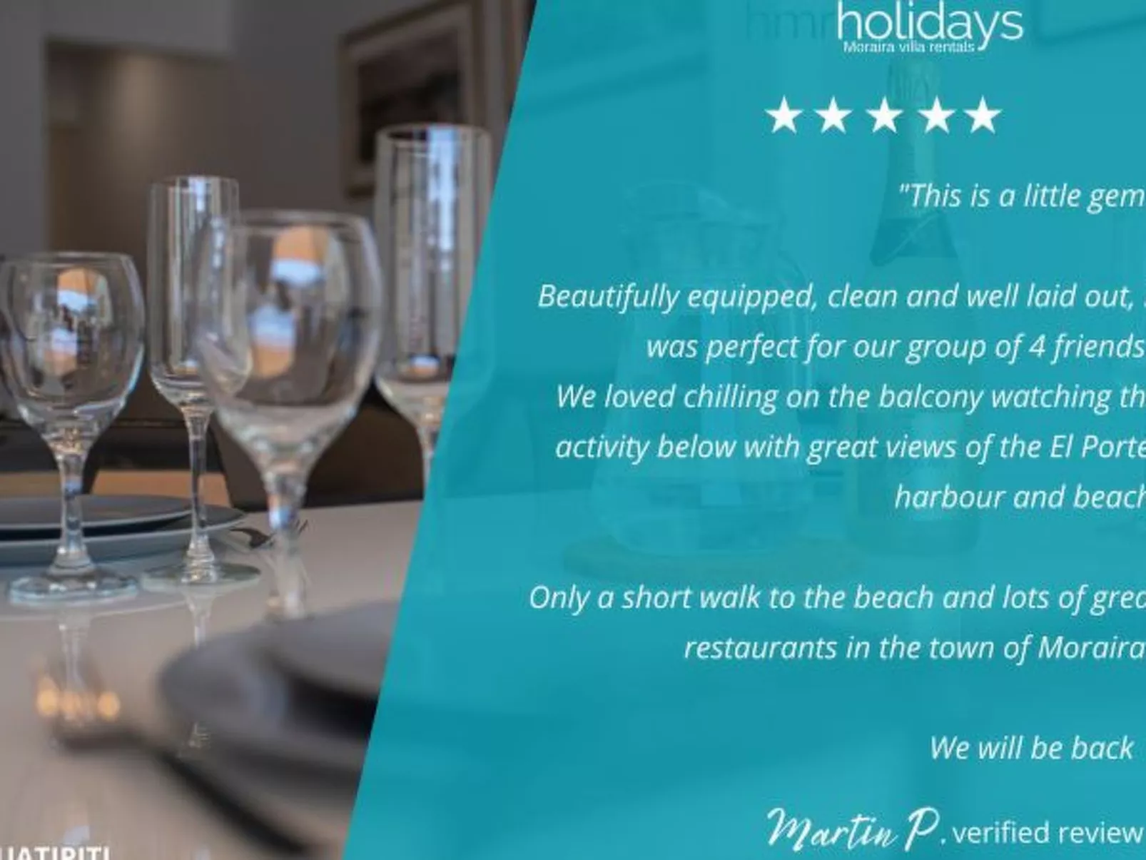 Penthouse Guatipiti - Image-tags.info