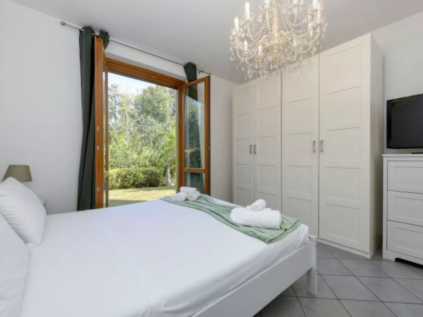 Desenzanoloft Oasis - Image-tags.info