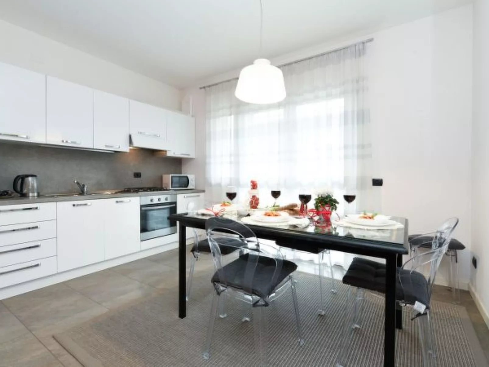 DesenzanoLoft La Rosa dei Venti Renoviert 2025 - Image-tags.info