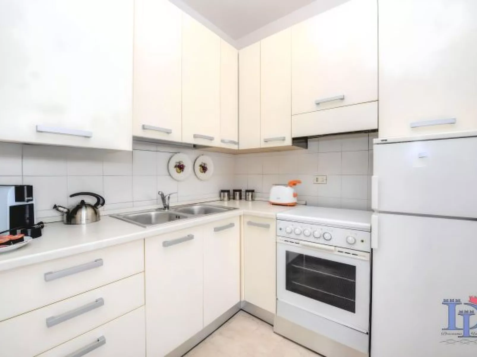 DesenzanoLoft Aurelia – Familienapartment mit Pool - Image-tags.info