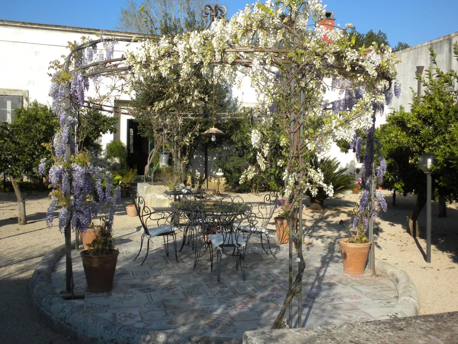 Bedbreakfast - Image-tags.info