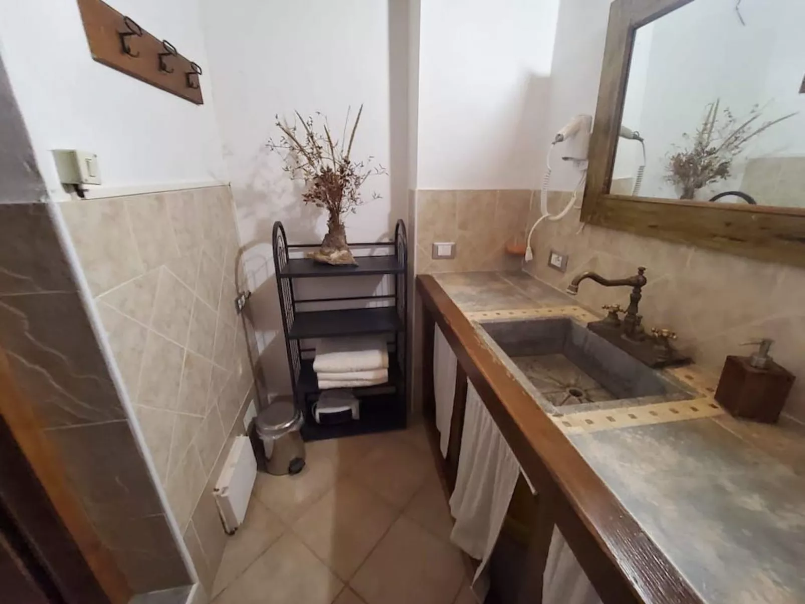 Lets di Proietti' Ferienhaus - Image-tags.info