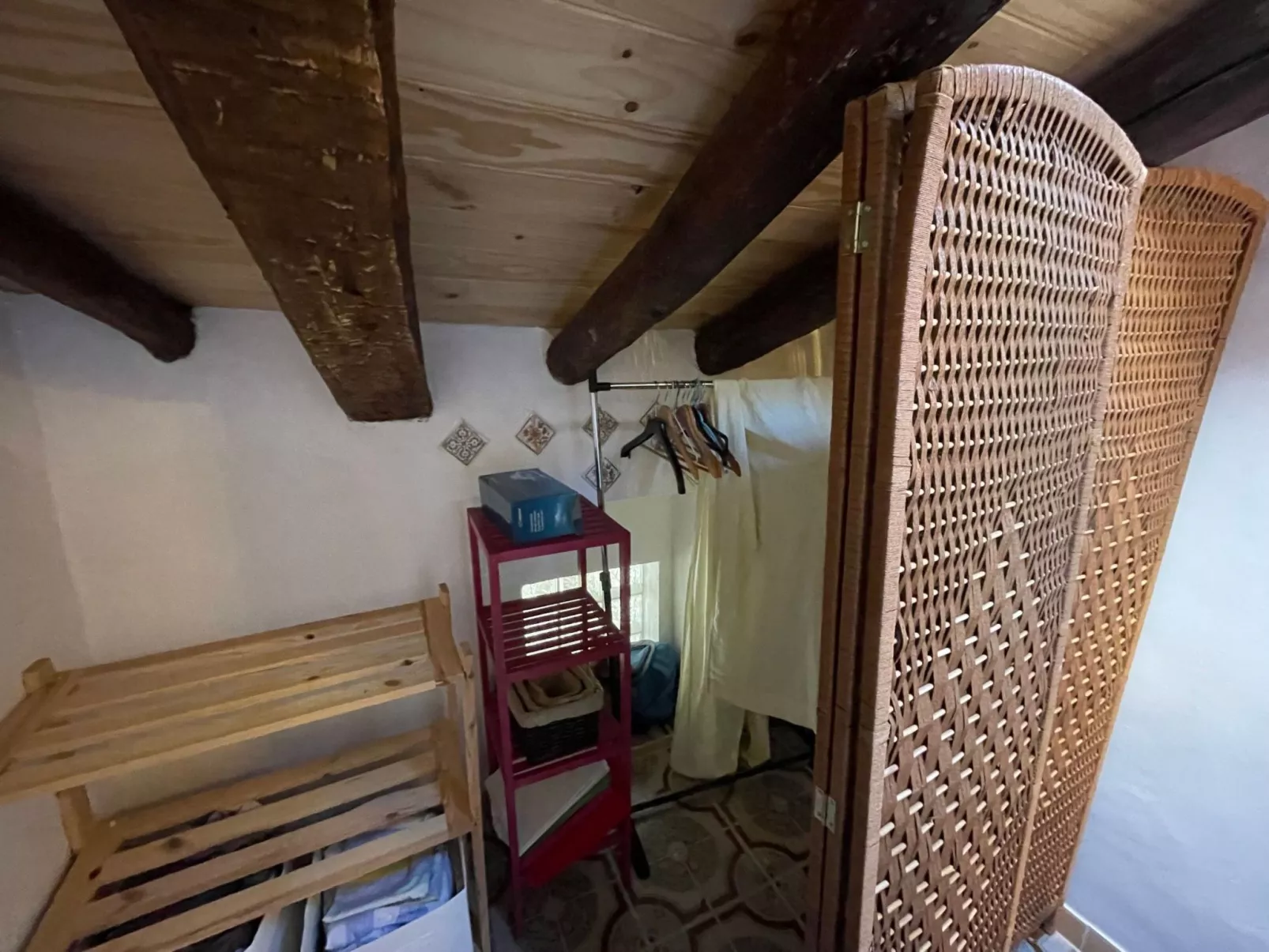 Haus Puebla de Arenoso REF. 063 - Image-tags.info