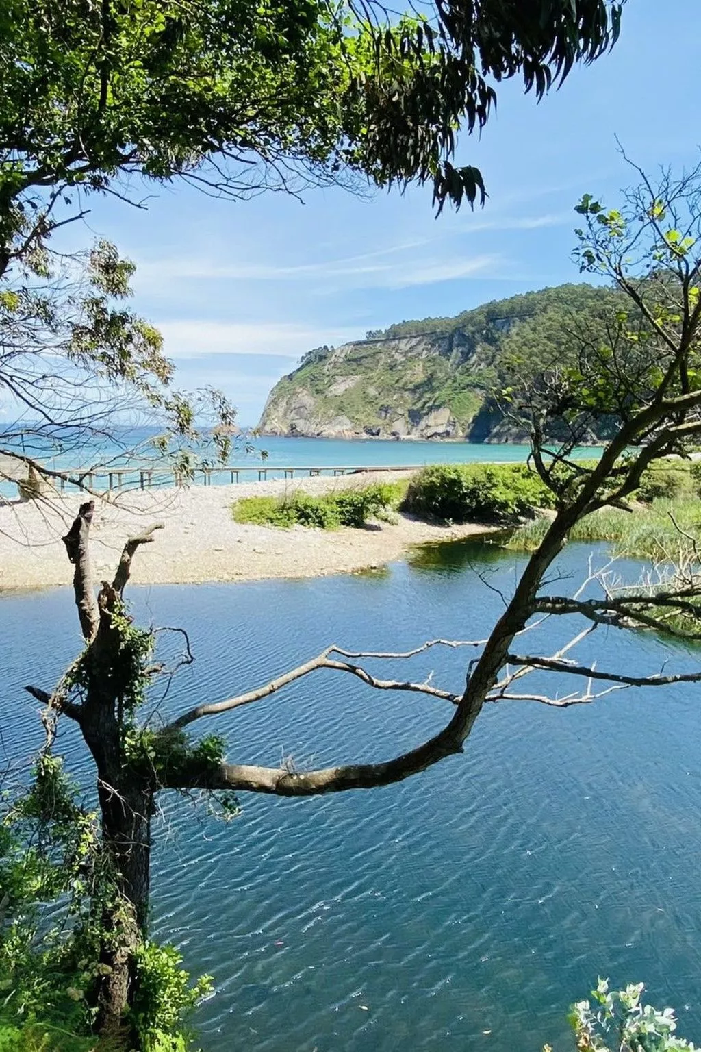 Ländliches Anwesen "Mar y Montaña" (Meer und Berge) - Image-tags.info