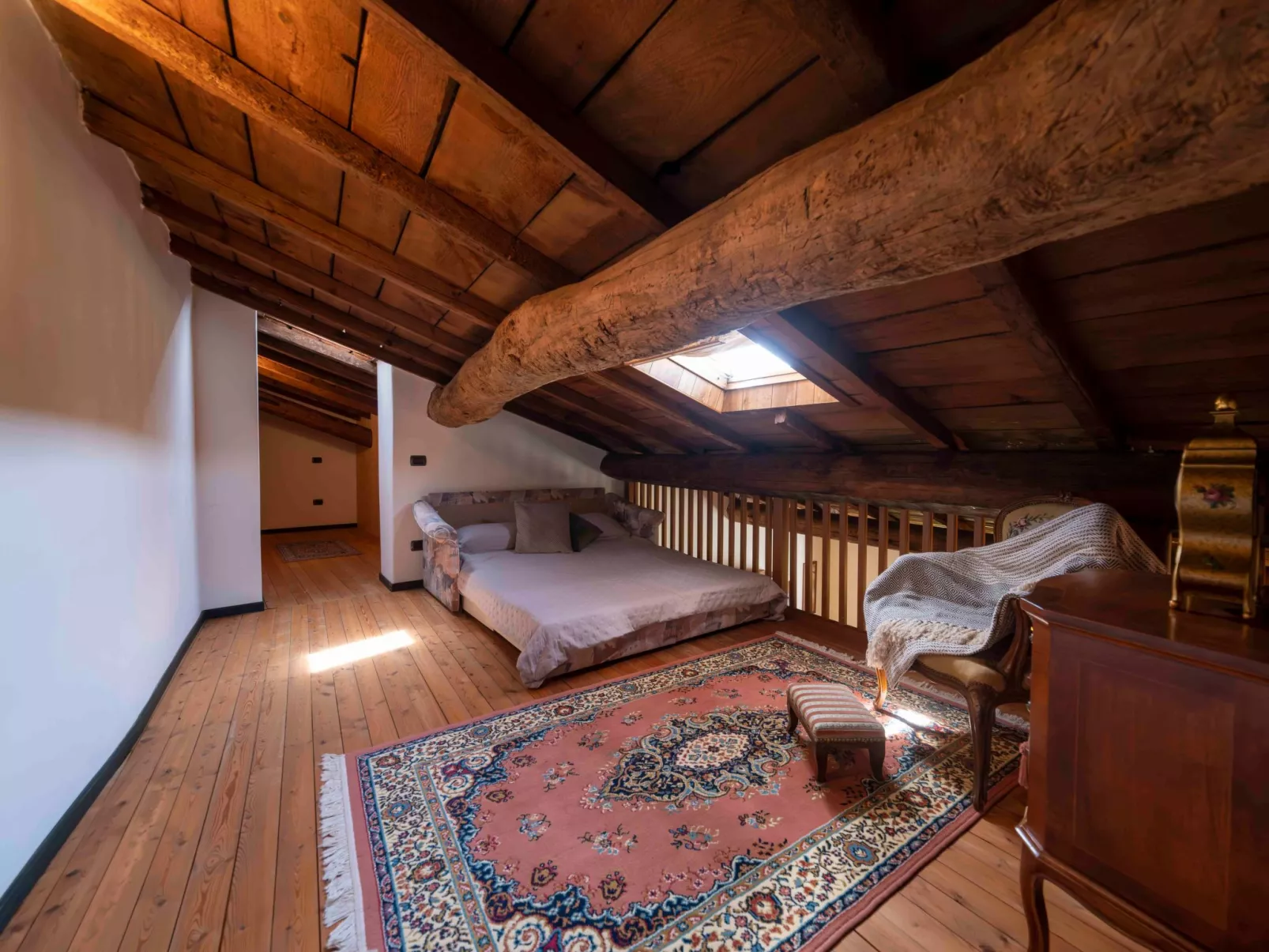 Al Castello - Elegante Residenz mit Schwimmbad - Image-tags.info