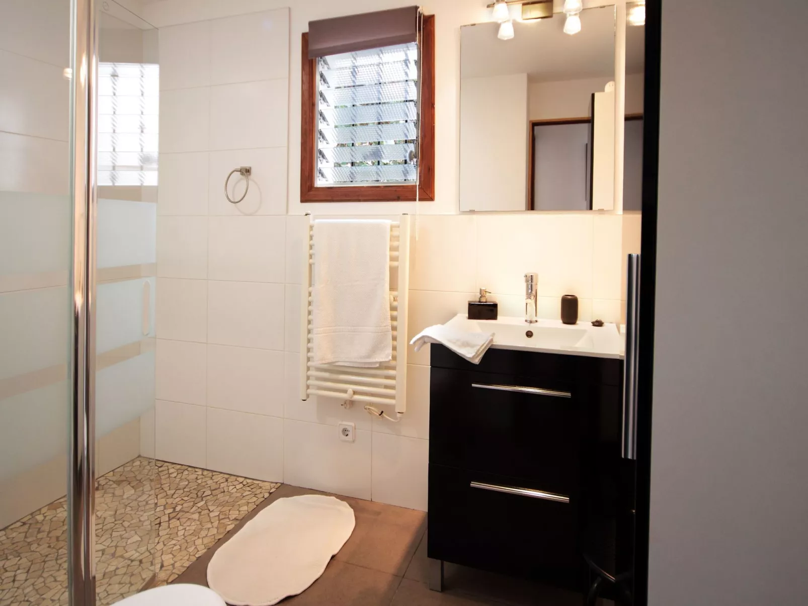 Haus Amador Sa Rapita - Image-tags.info