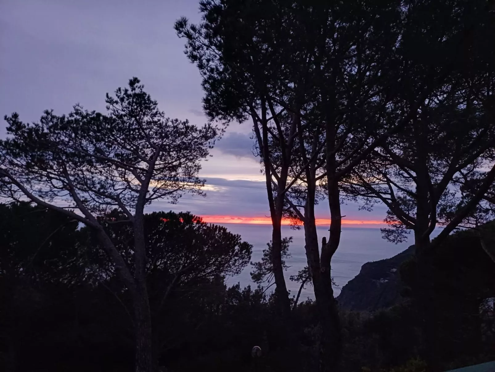 Total Relax Home by Holiday World - Buiten