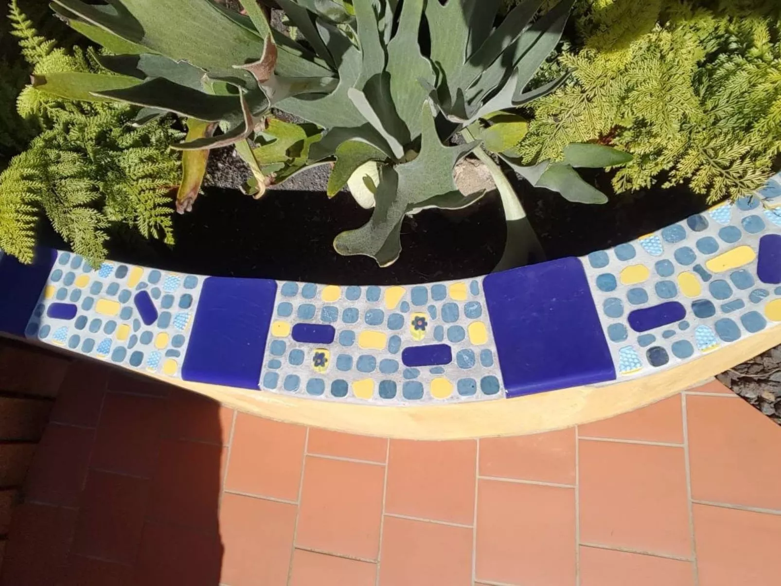 "Casa El Vallito" schönes Steinhaus - Image-tags.info