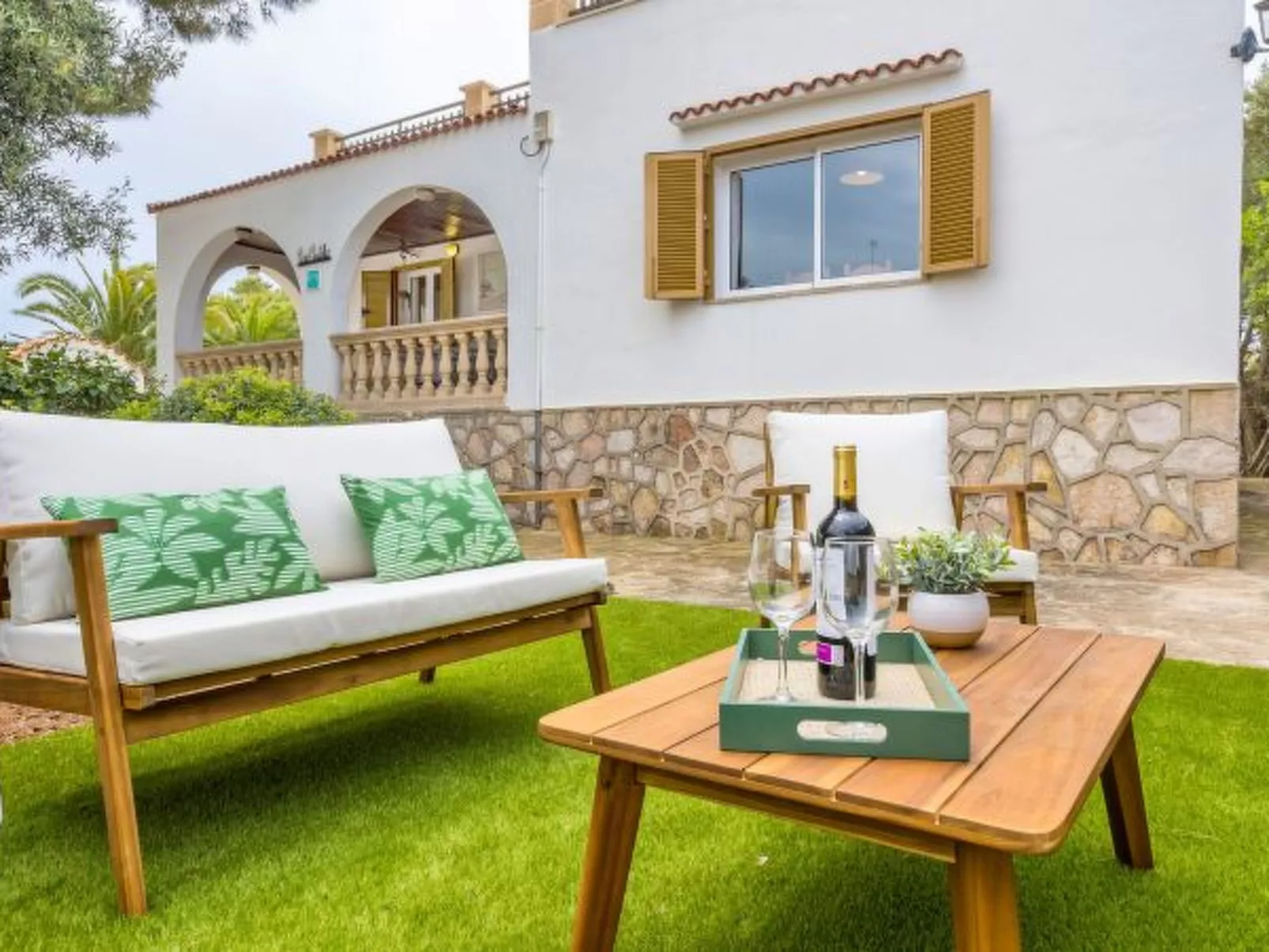 Can Castello - Image-tags.info