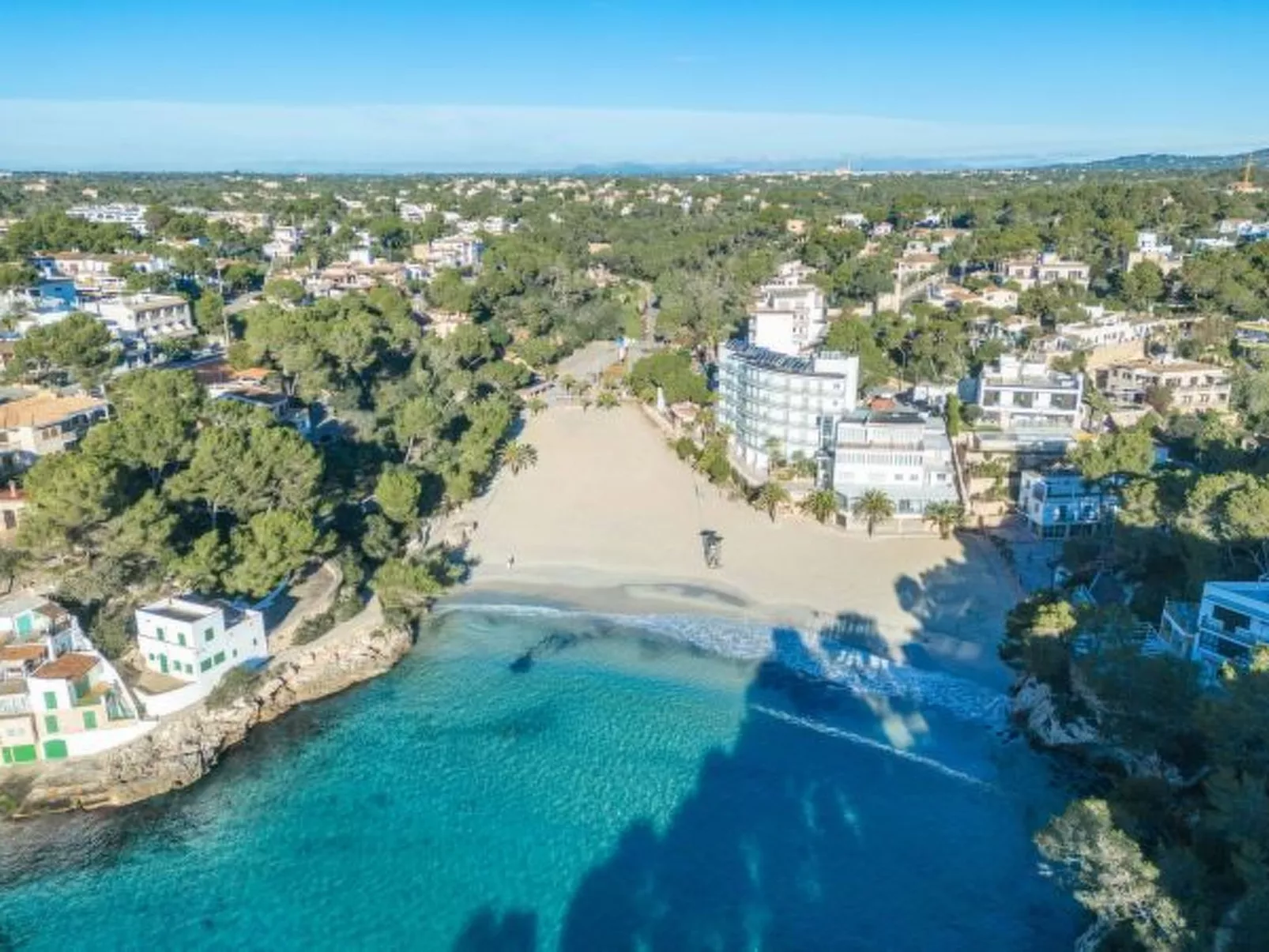 Apartment Buena Vista - Image-tags.info