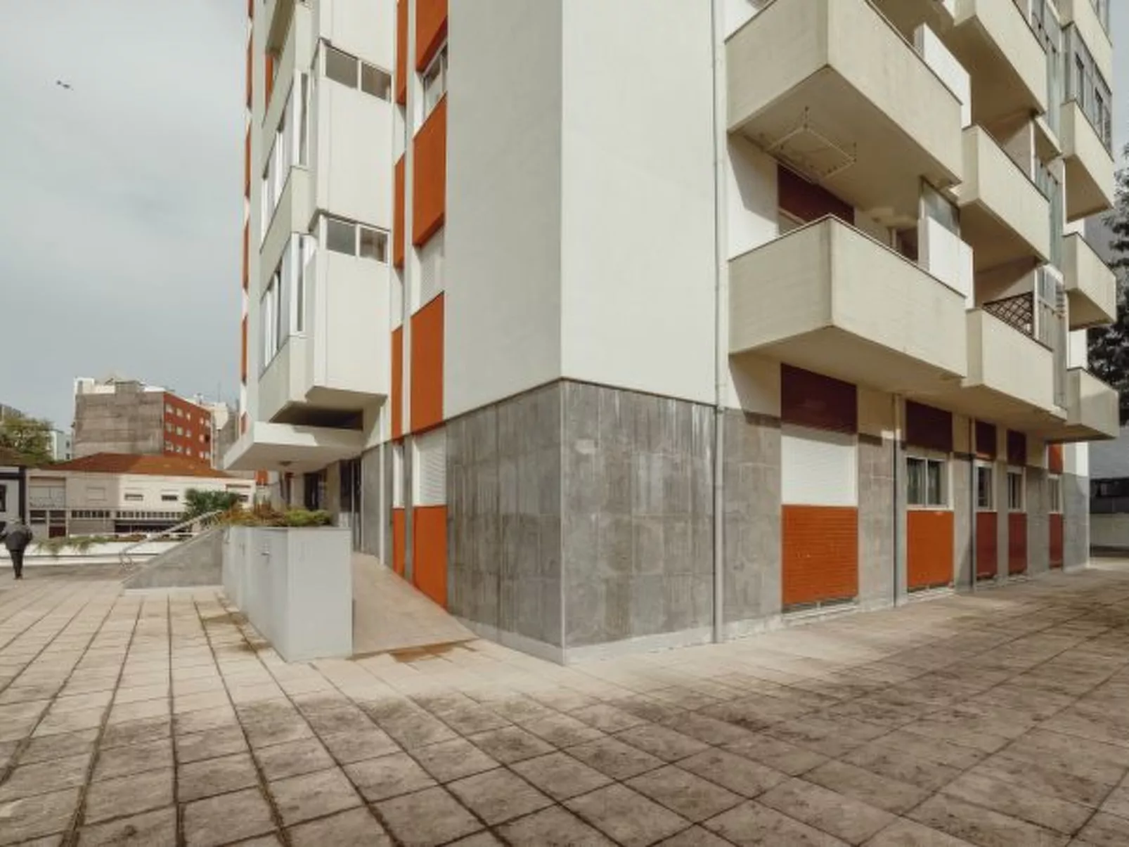 CRYSTAL PALACE GARDEN STYLISH APARTMENT - Buiten