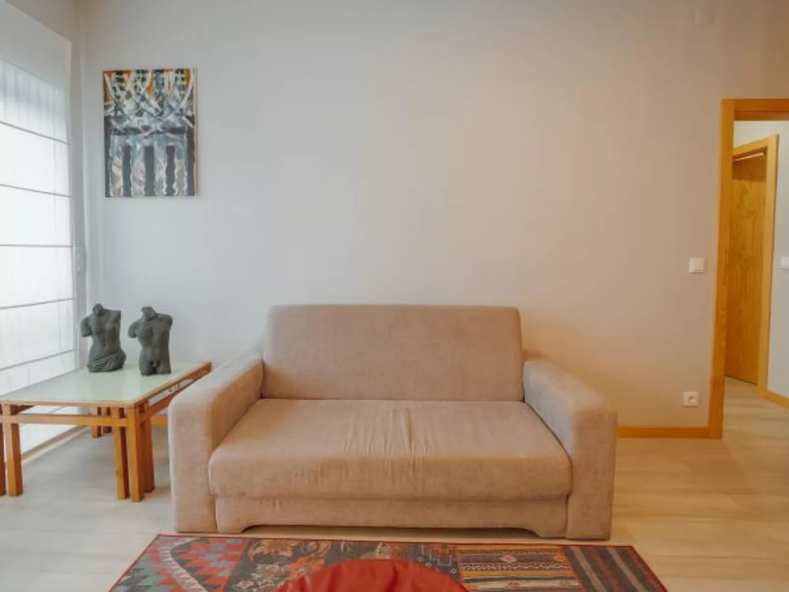 GOOD MORNING TORRINHA by VACATIONY - Binnen