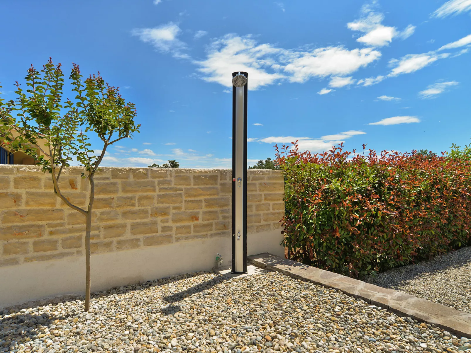 Villa 1519 - Image-tags.info