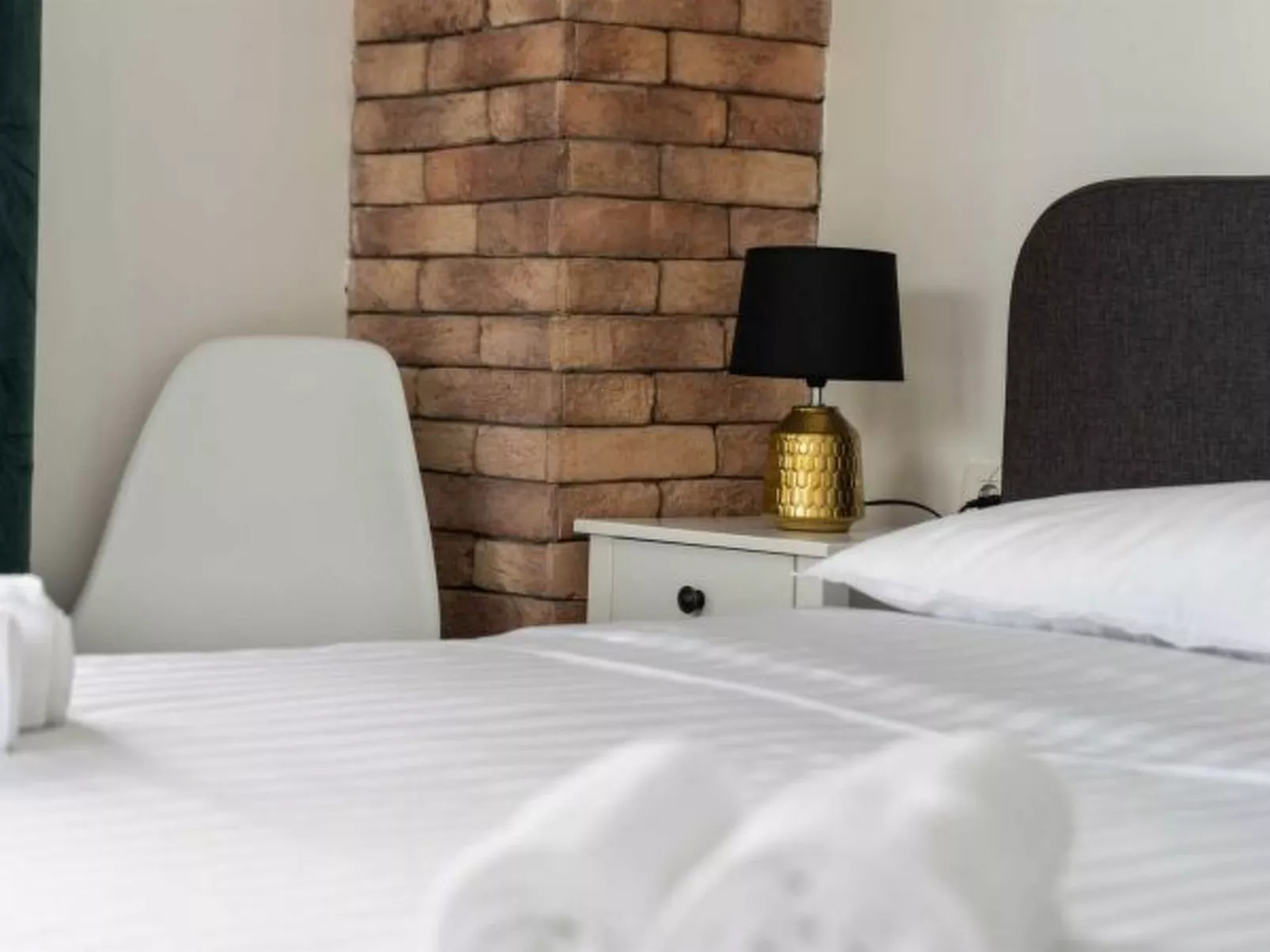 Villa Didovi snovi with pool - Image-tags.info