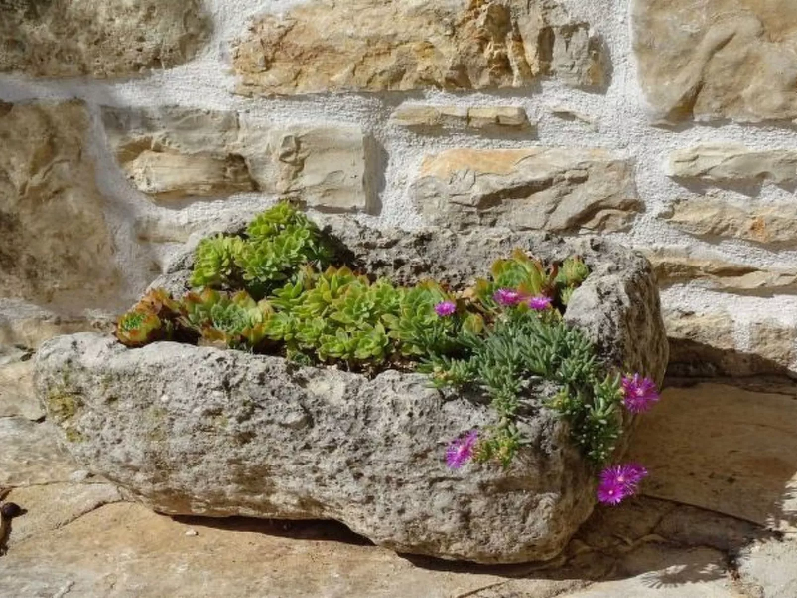 Country House Irena with pool - Image-tags.info