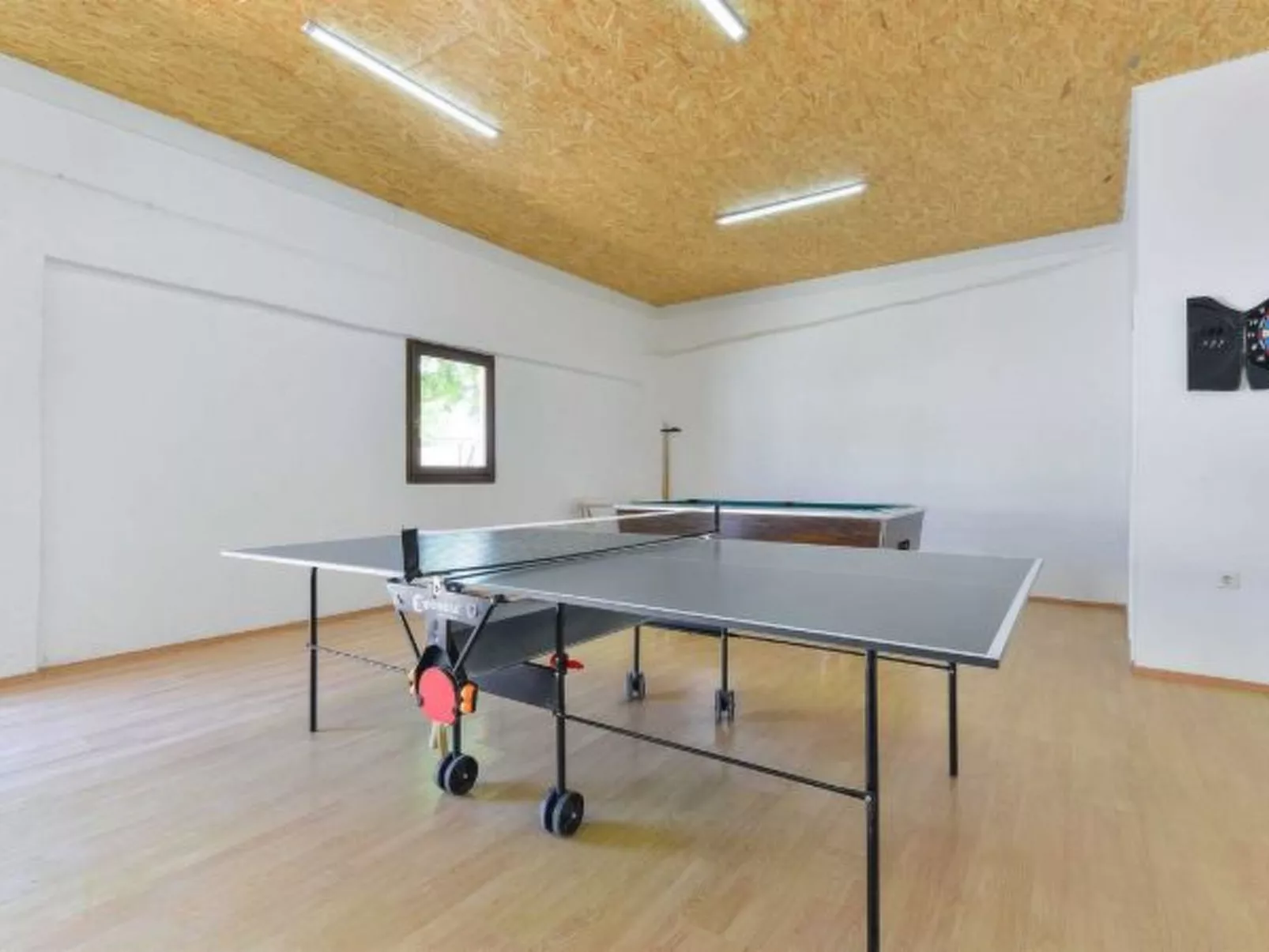 Villa Marinic with heated pool and entertainment r - Image-tags.info