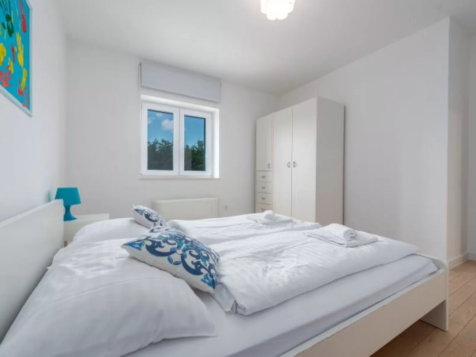 Great Villa Field Hills with sauna and jacuzzi - Image-tags.info