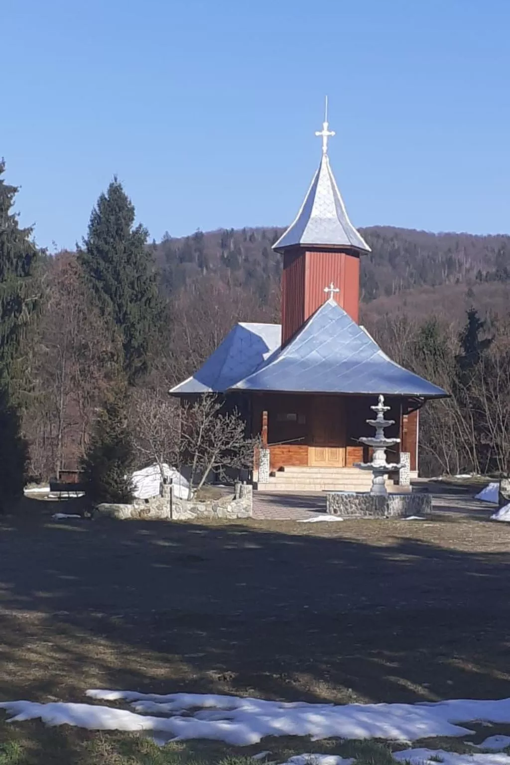 Vila Roberta Breaza Brasov - Image-tags.info