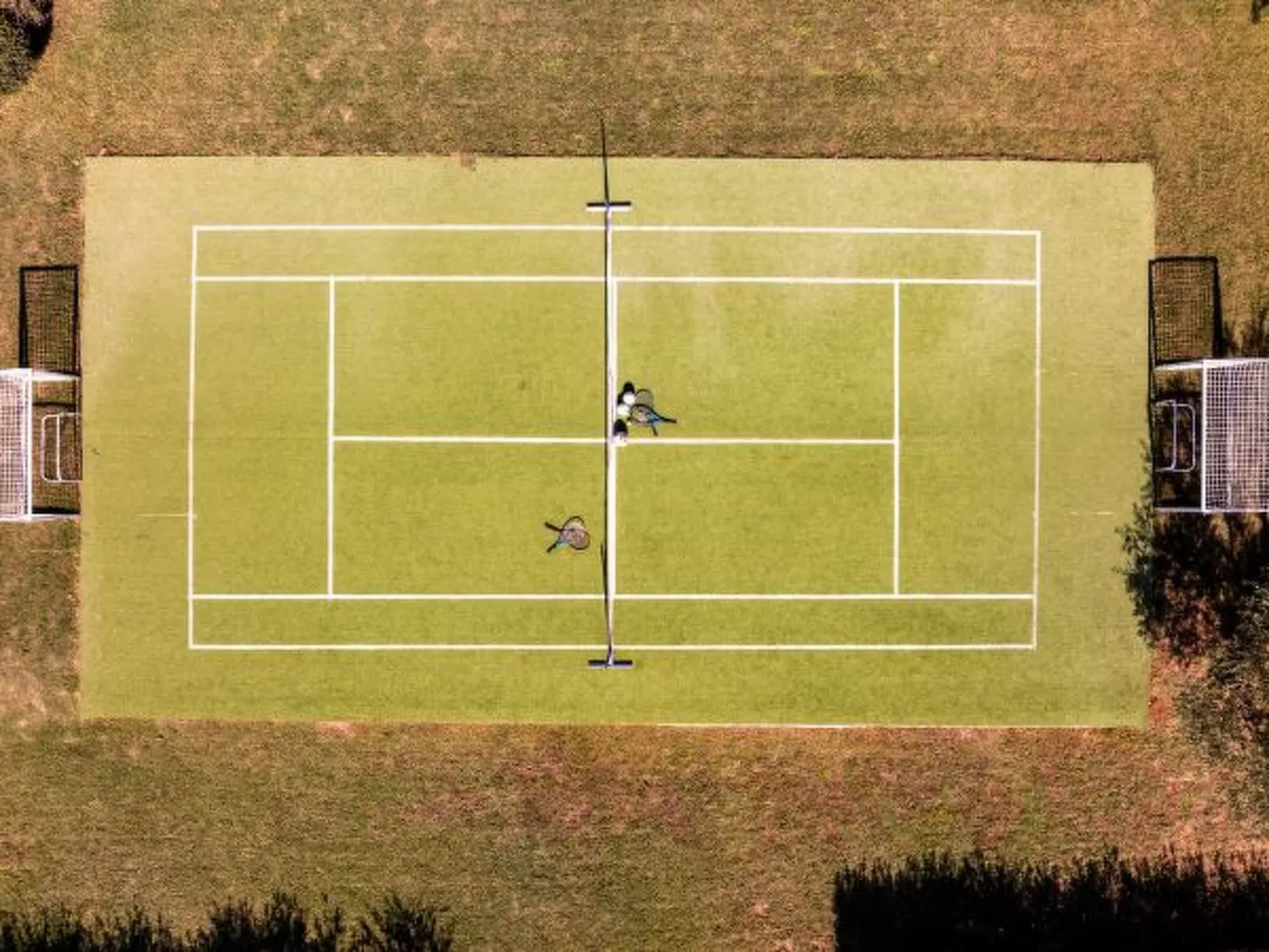 Casa Kamber with pool - Image-tags.info