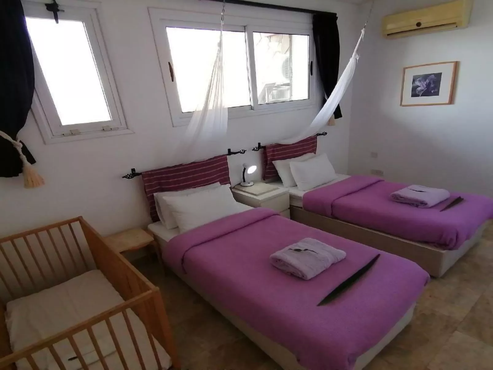 Villa "Meerblick" mit Infinity-Pool - Image-tags.info