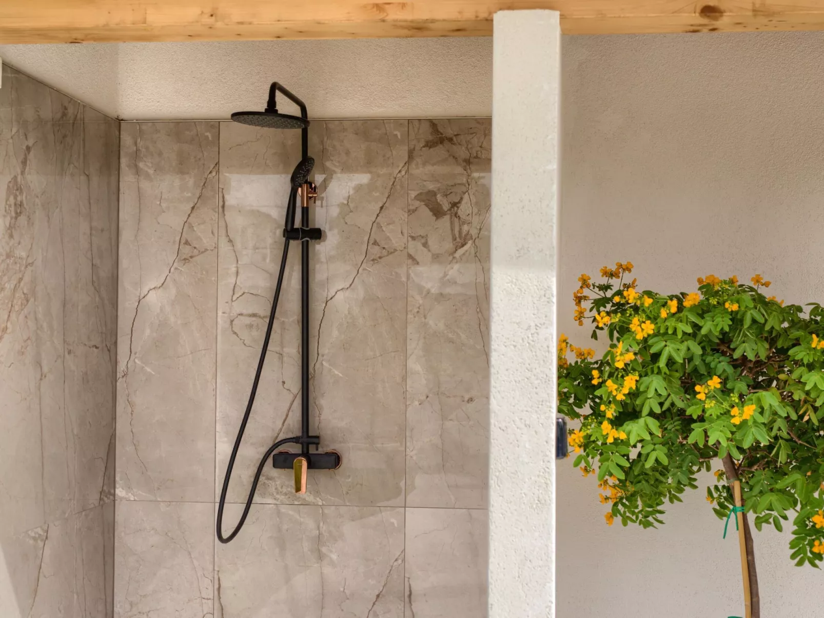 Villa Pohman - Image-tags.info