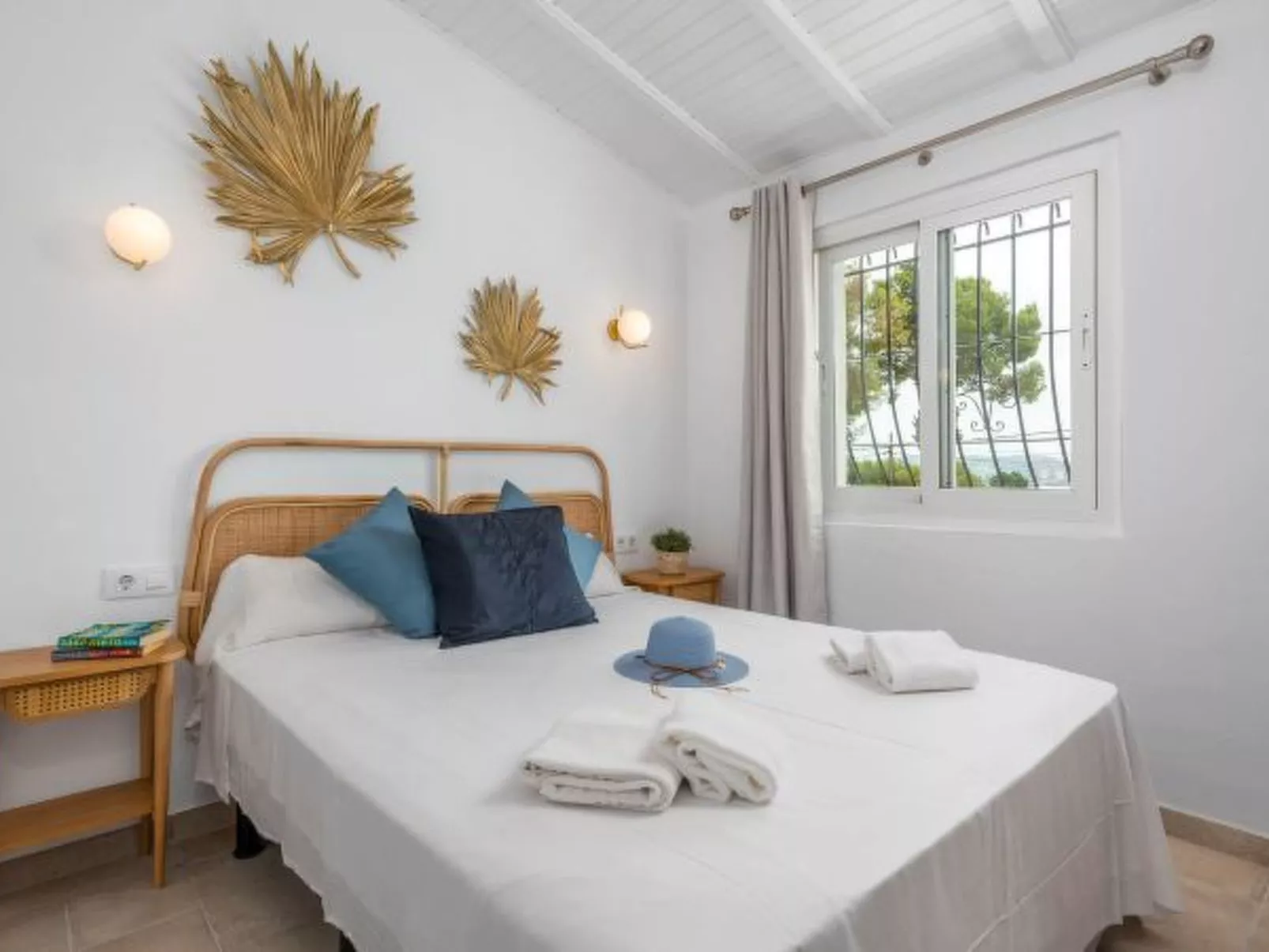 Villa Anna - Plusholidays - Image-tags.info